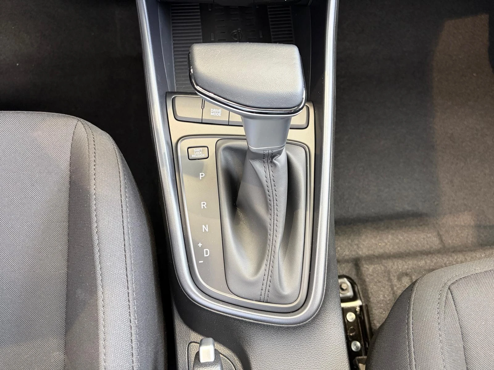 Hyundai-i20-image-14