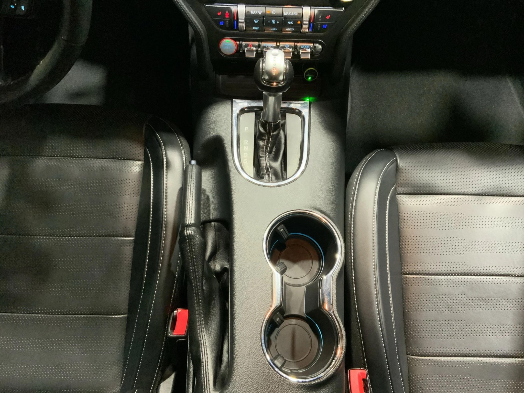 Ford-Mustang-image-17