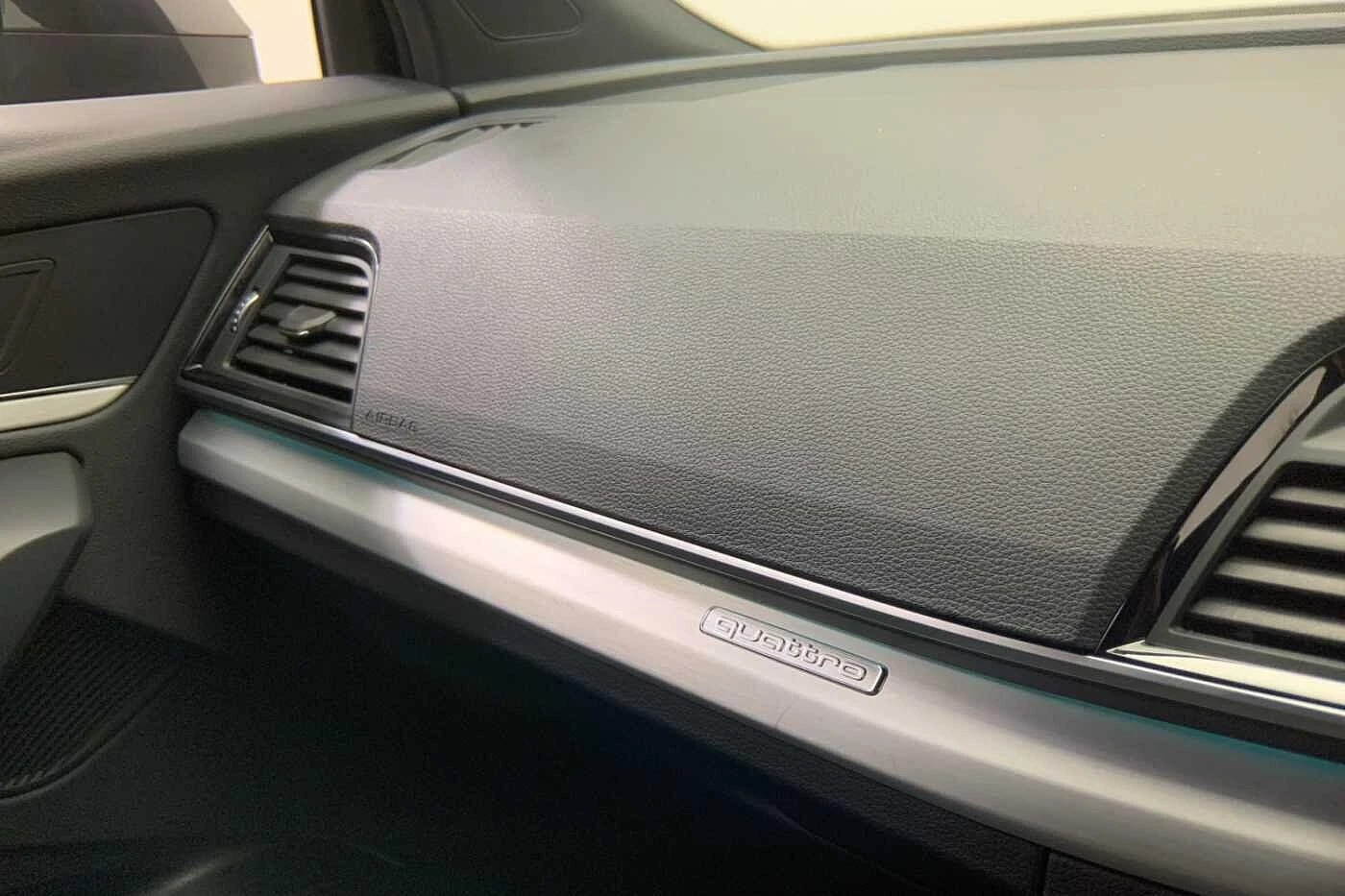 Audi-Q5-image-17
