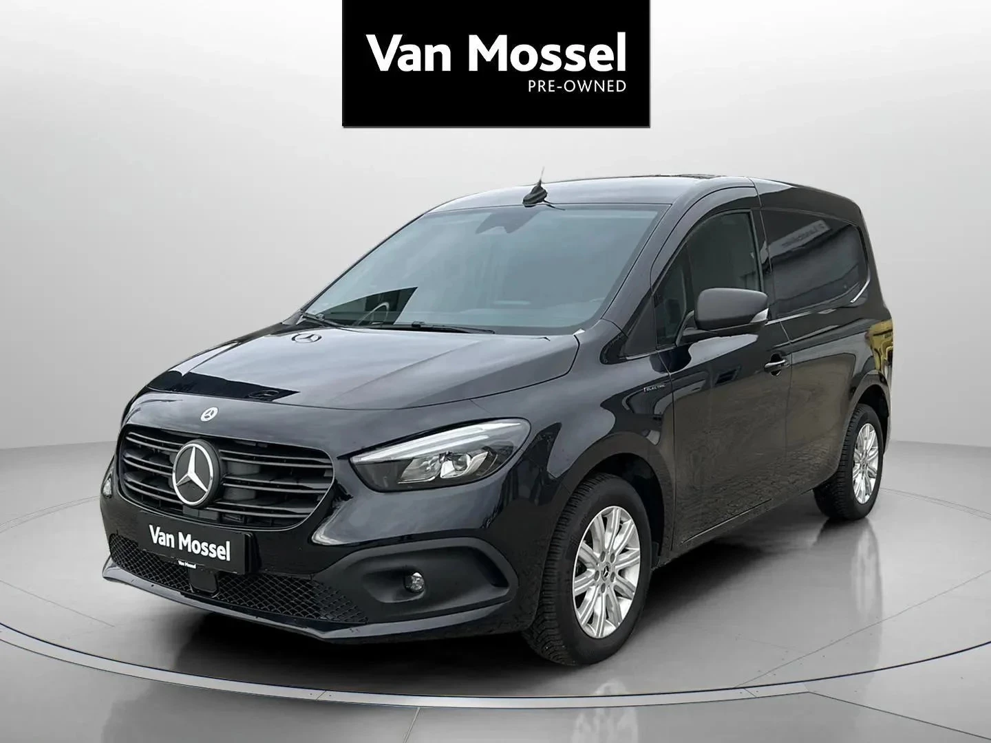 Mercedes-Benz-eCitan-image-0