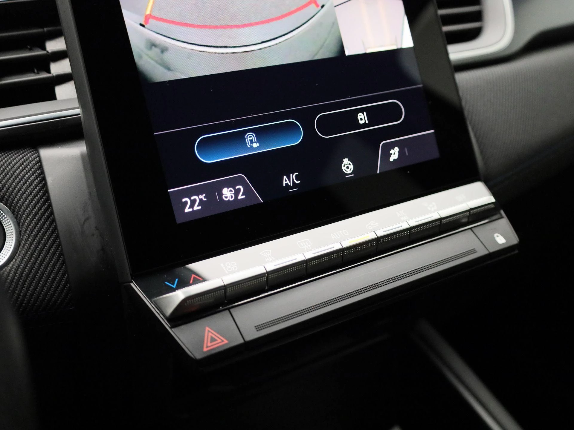 Renault-Captur-image-16