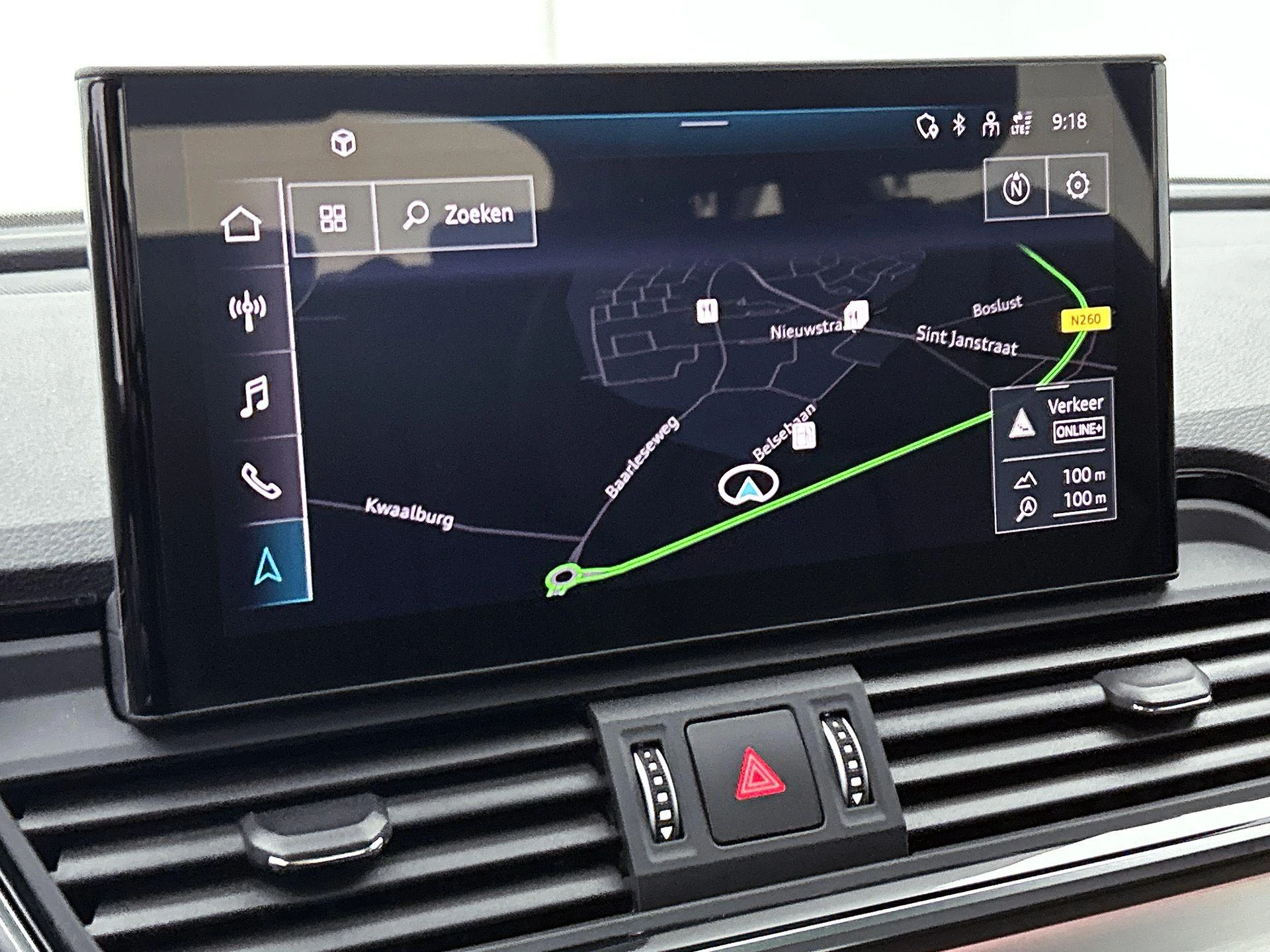 Audi-Q5-image-35