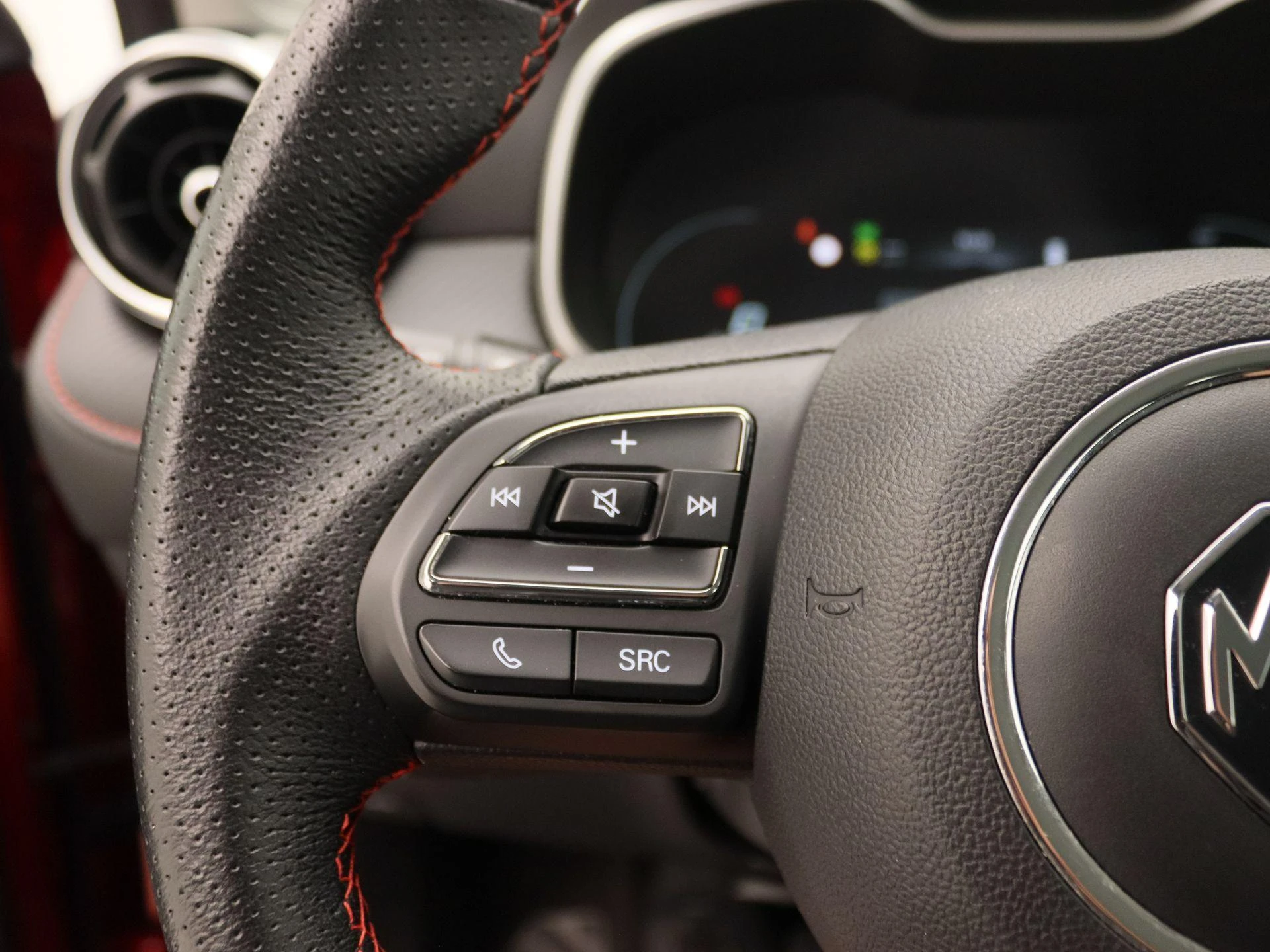 MG-ZS EV-image-17