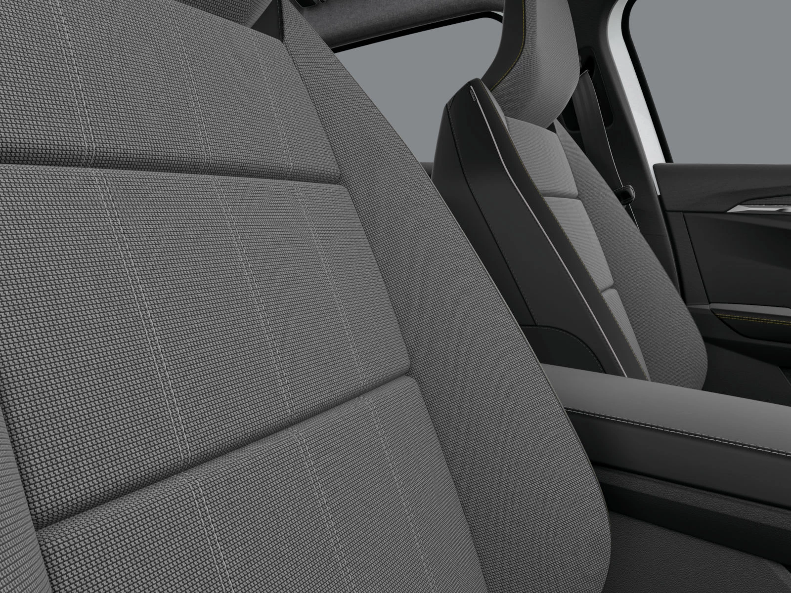 Renault-Scénic-image-12