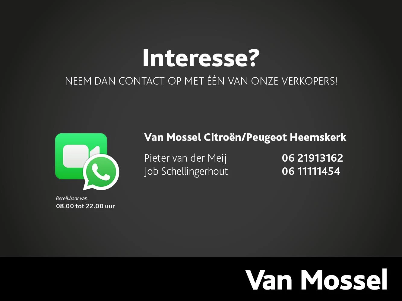 Citroën-C5 Aircross-image-19