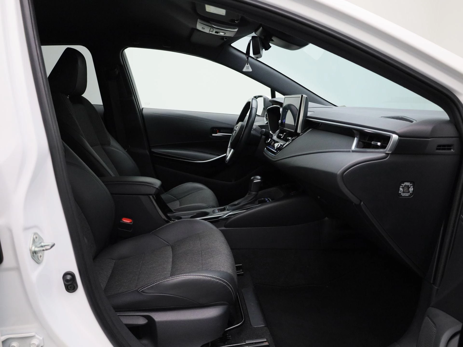 Toyota-Corolla-image-31