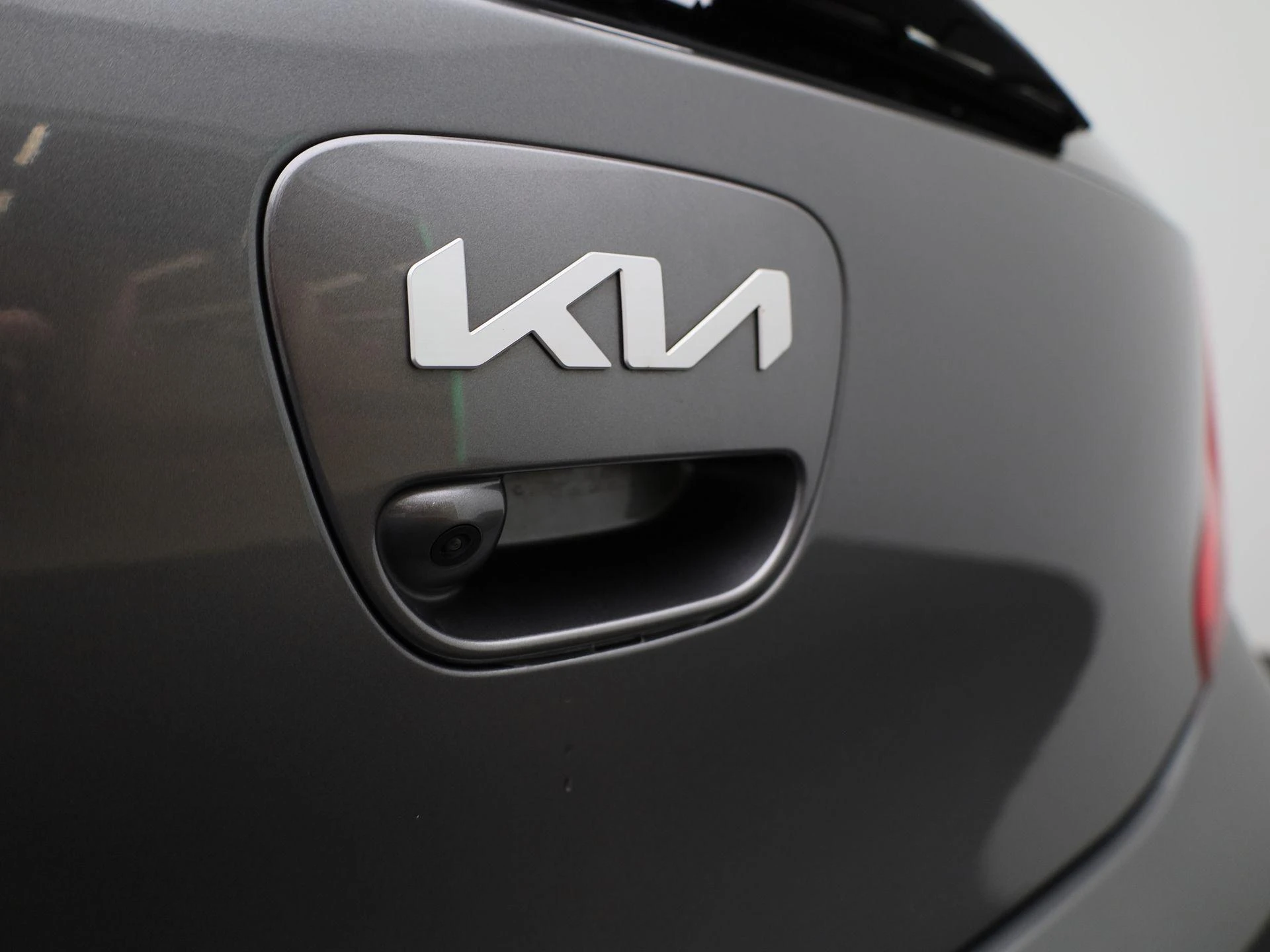 Kia-Picanto-image-35