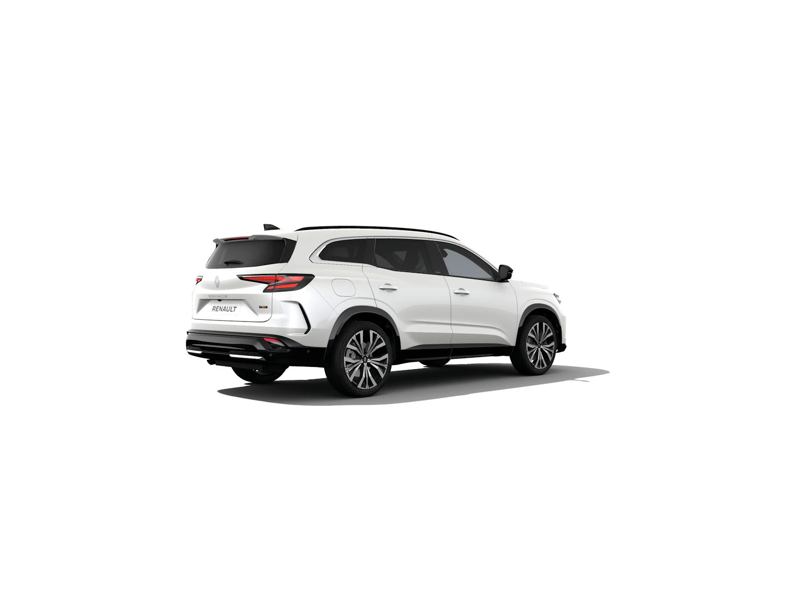 Renault-Espace-image-7