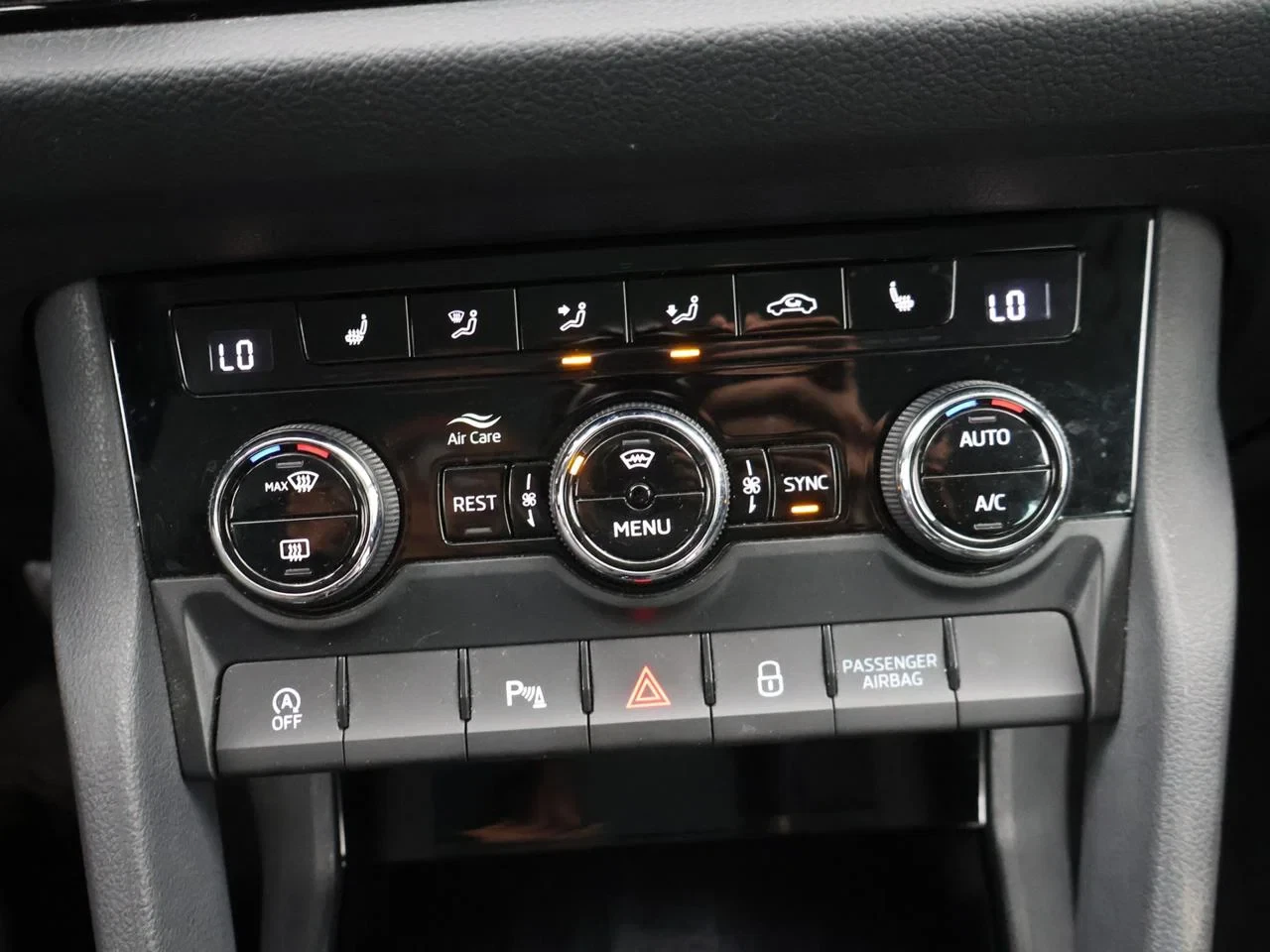 Škoda-Kodiaq-image-27