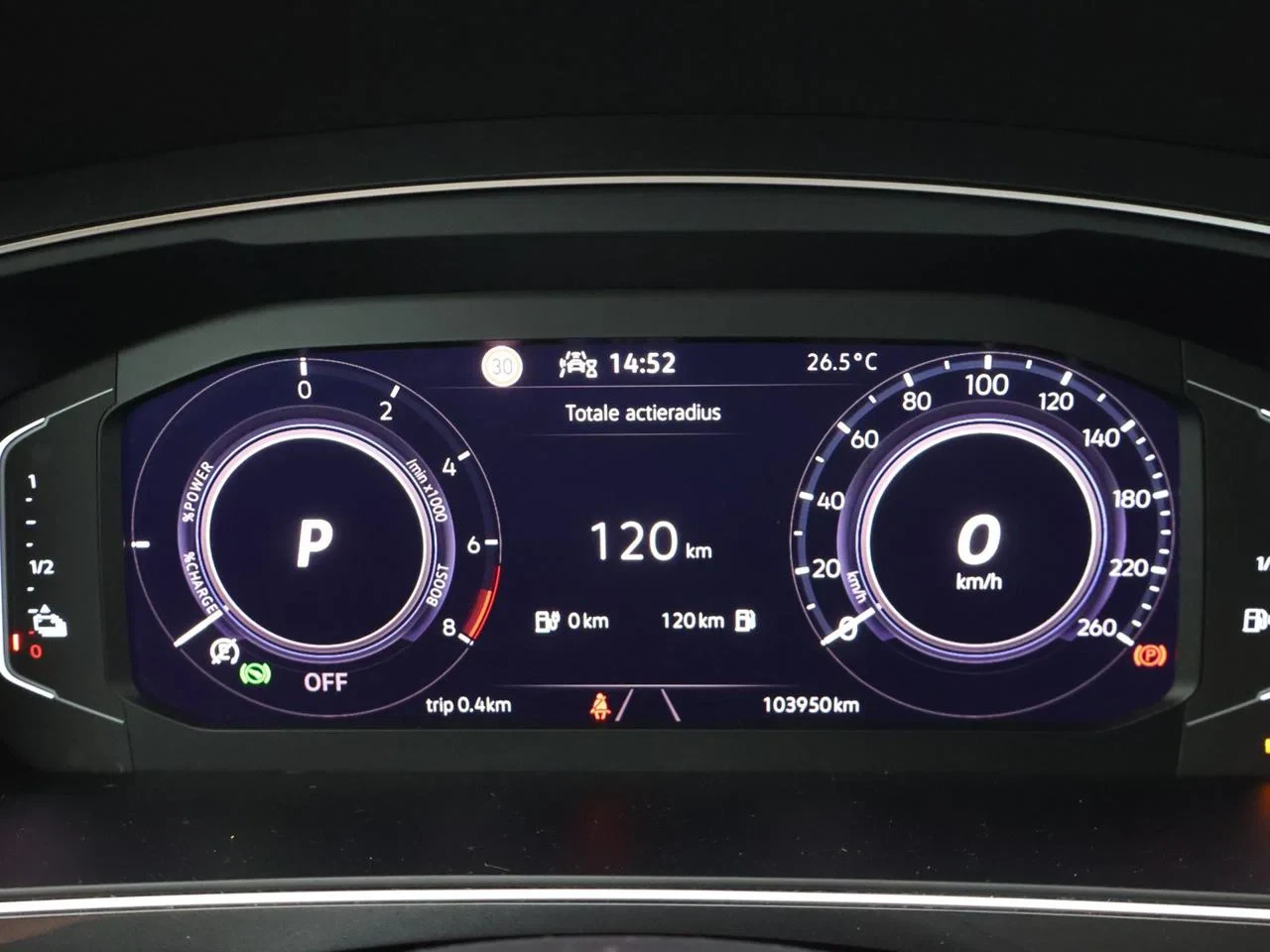 Volkswagen-Tiguan-image-16