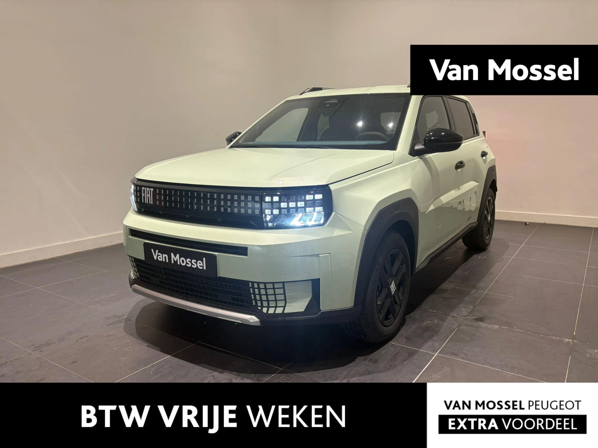 Fiat-Grande Panda-image-0