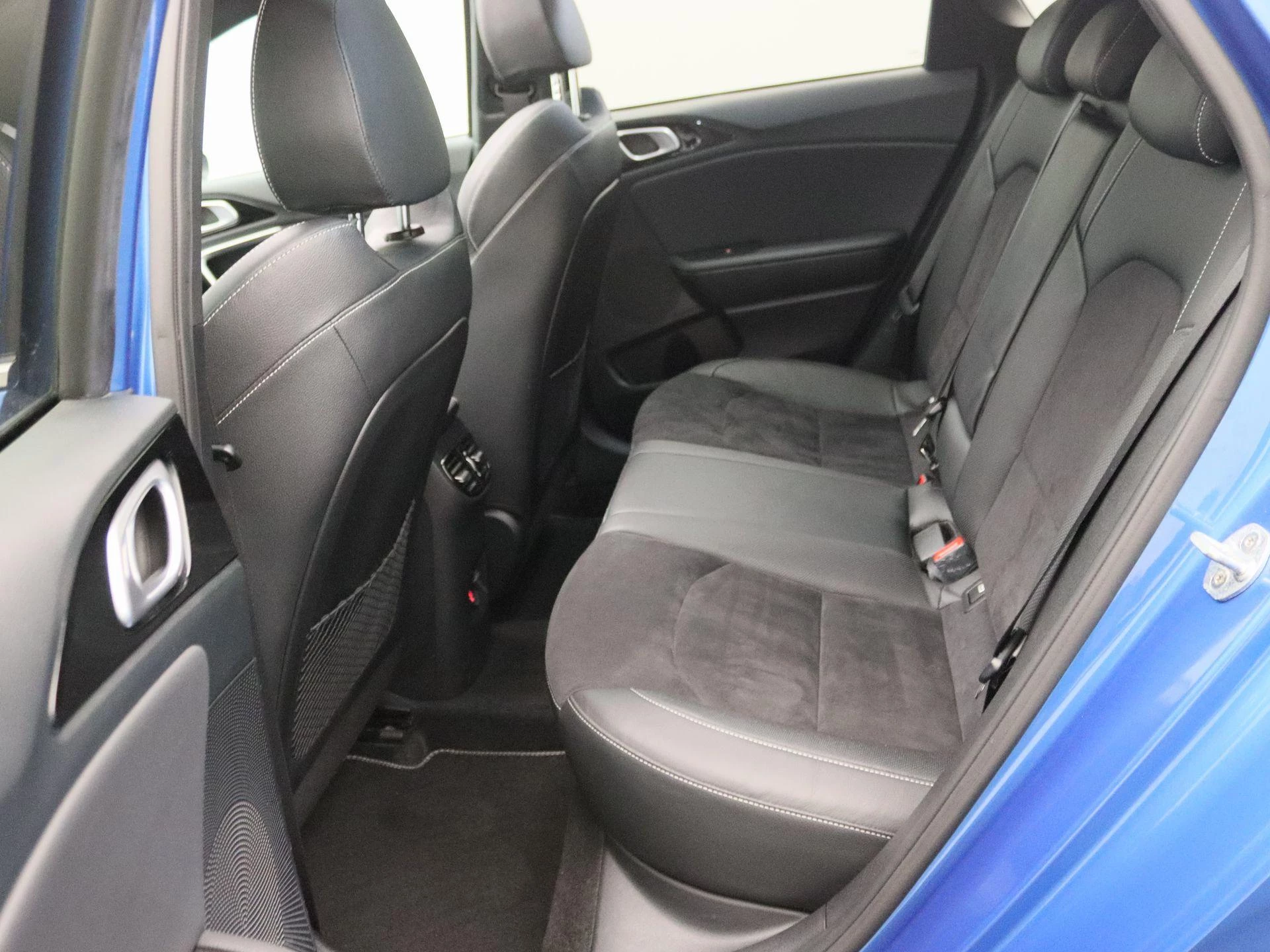Kia-Ceed-image-13