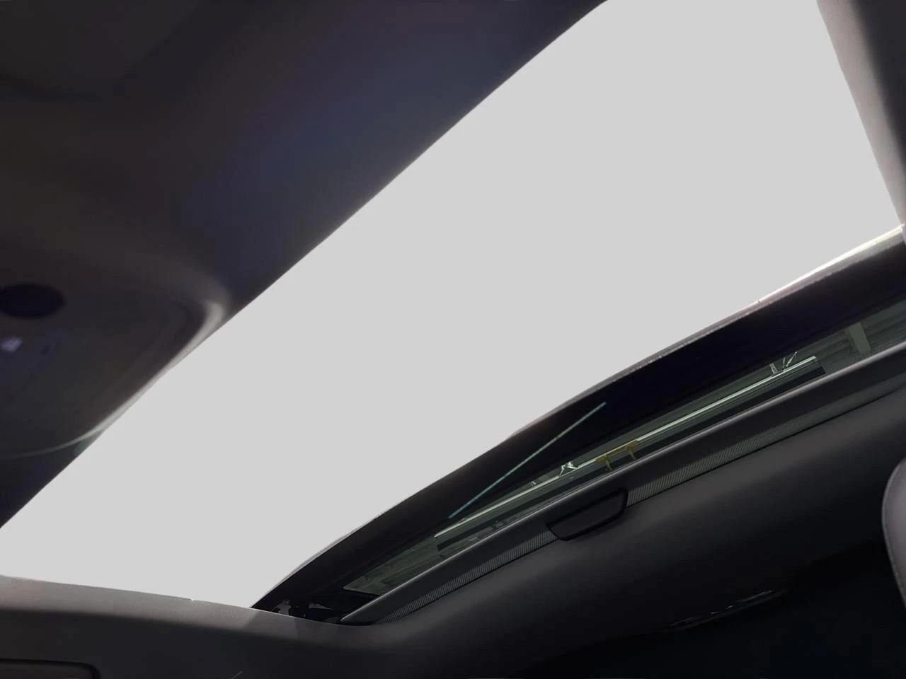 Audi-Q2-image-18