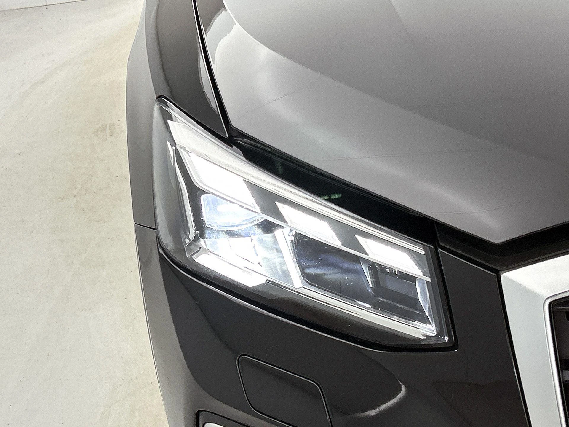 Audi-Q2-image-14