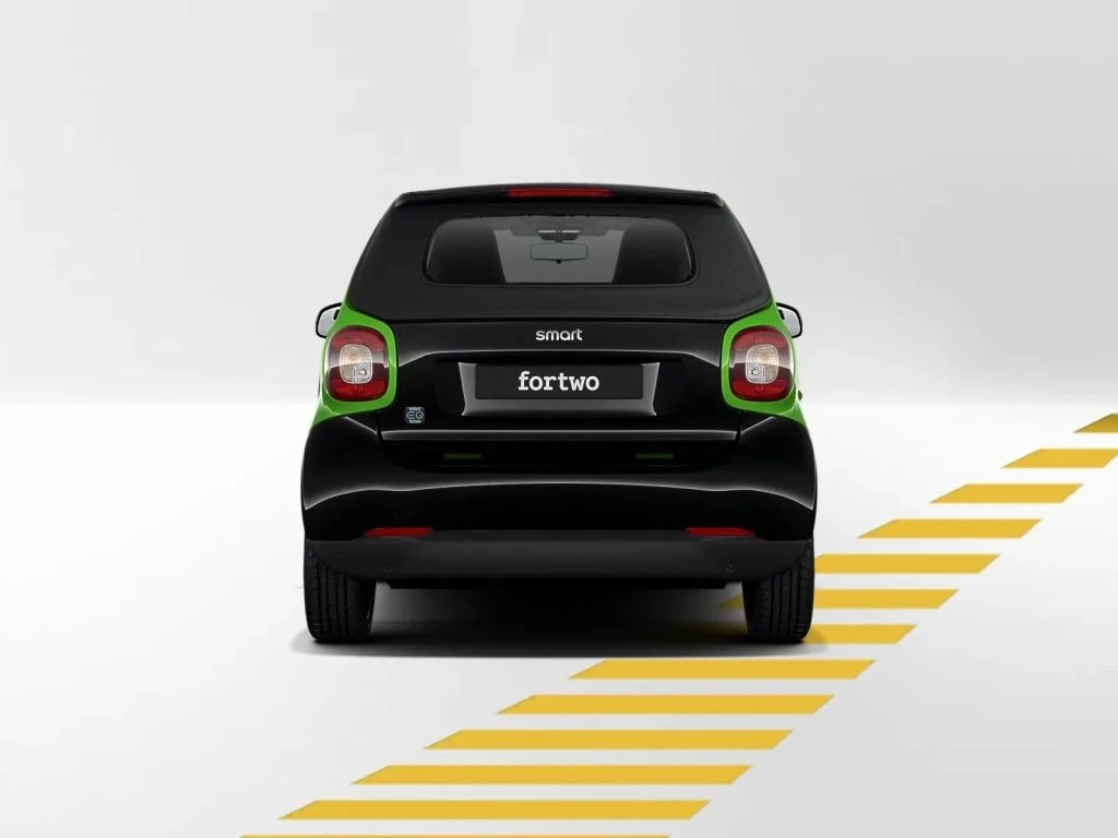 smart-Fortwo-image-4