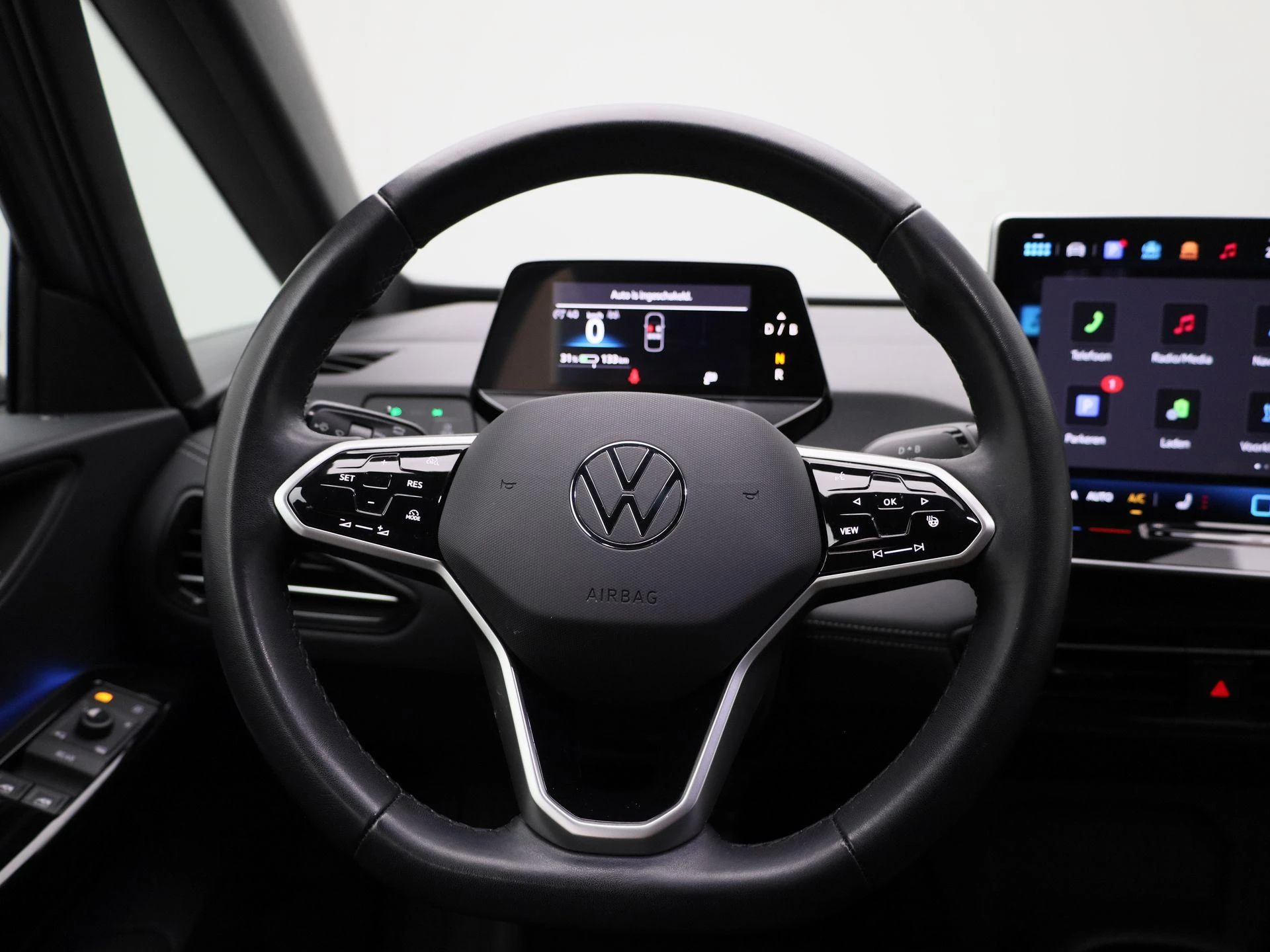 Volkswagen-ID.3-image-6