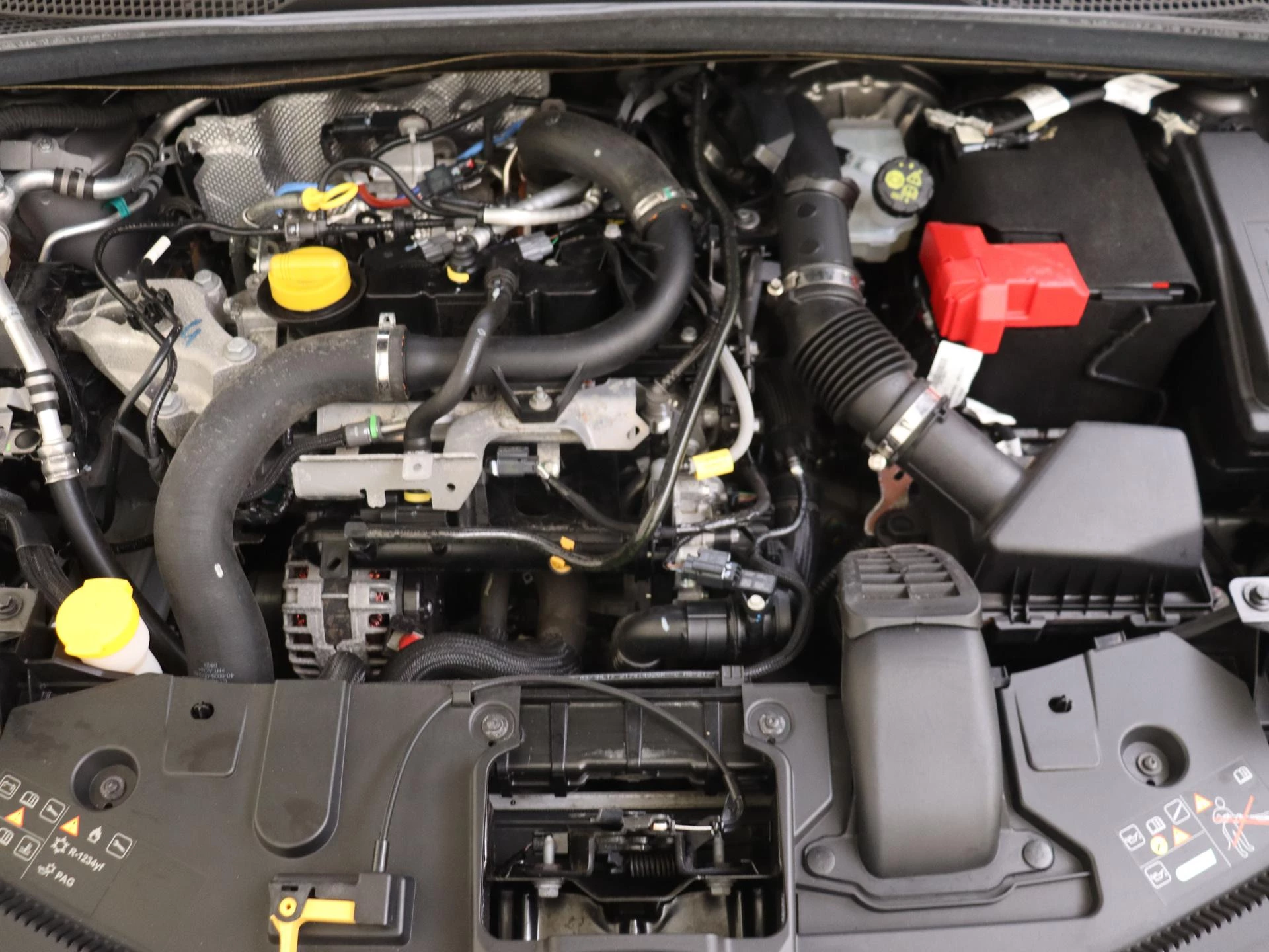 Renault-Captur-image-10