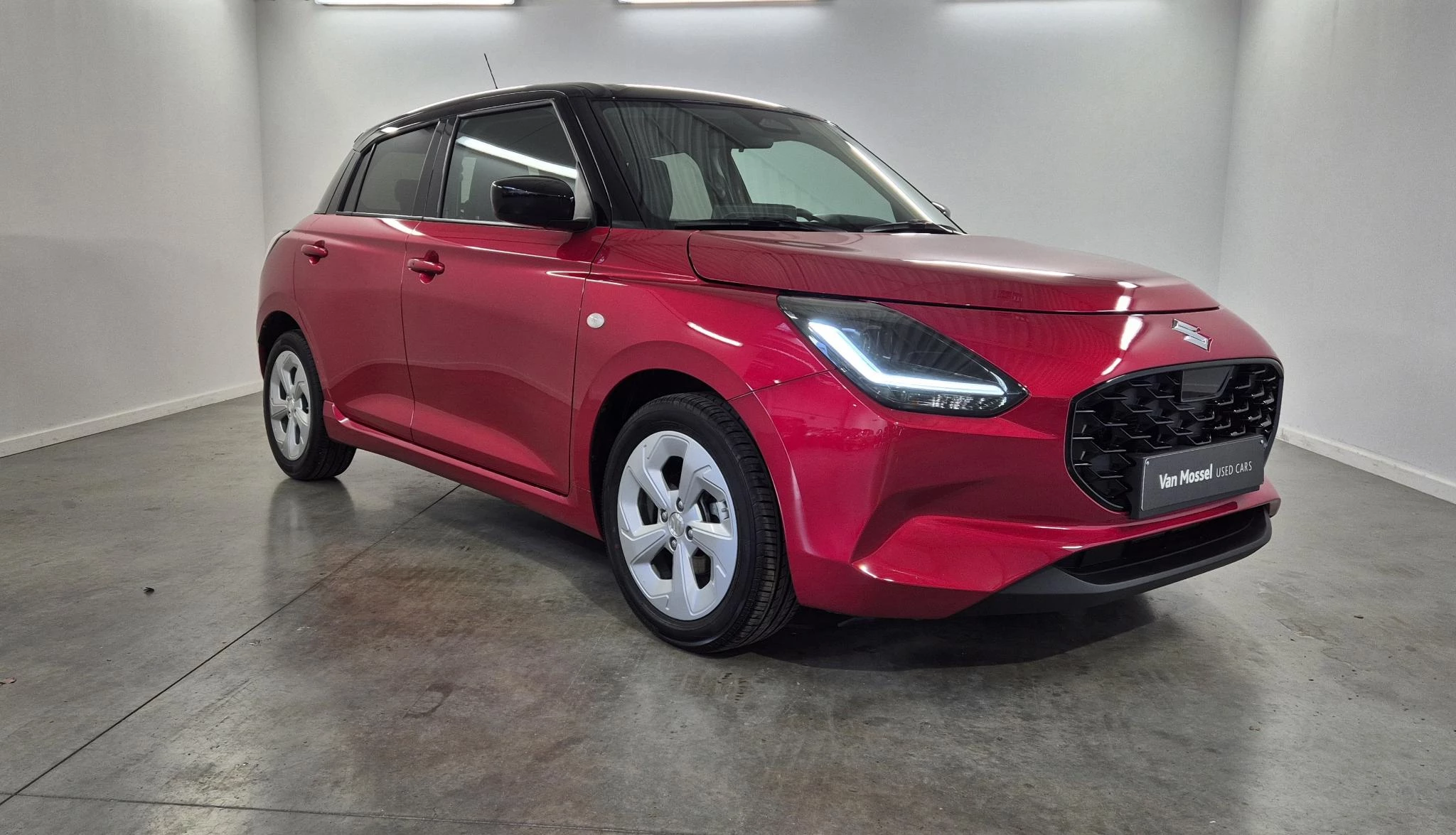 Suzuki-Swift-image-2