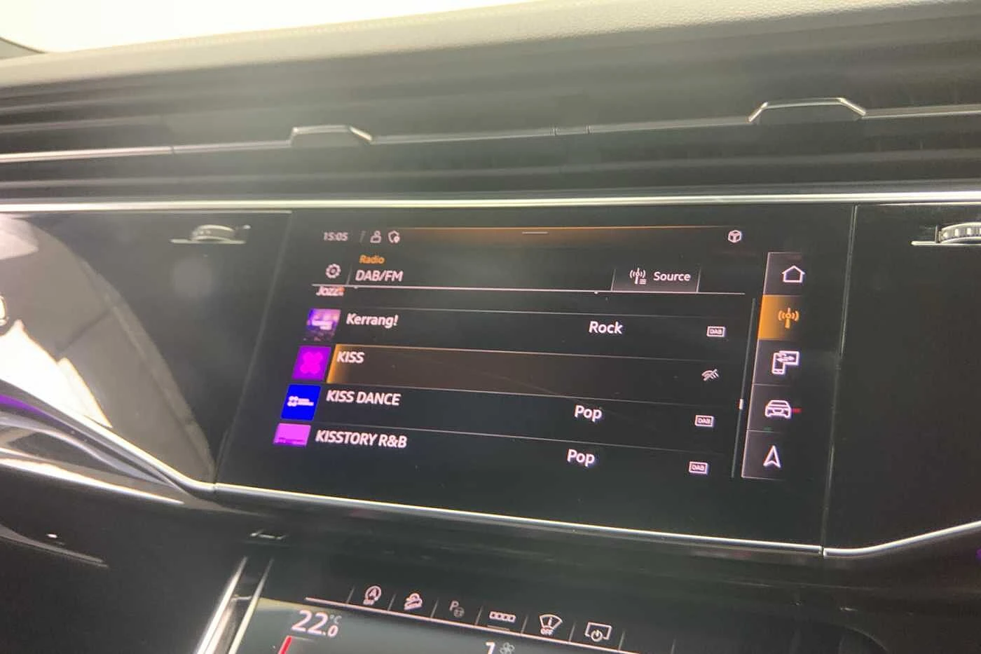 Audi-Q8-image-18