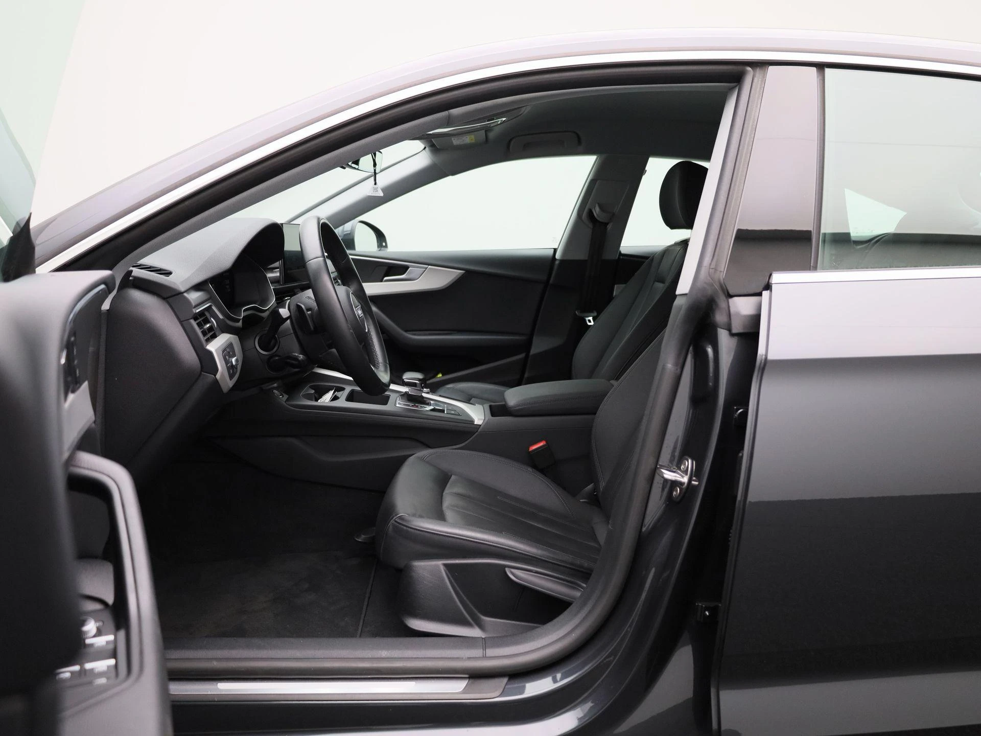 Audi A5 Sportback 35 TFSI S tronic Bus. Ed. Attraction