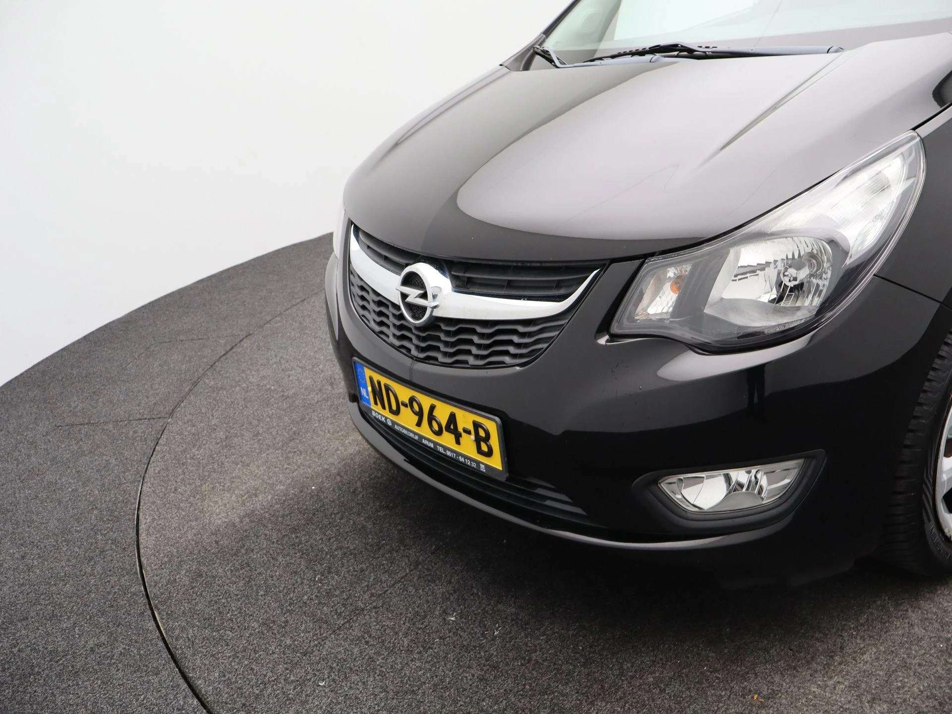 Opel-KARL-image-30