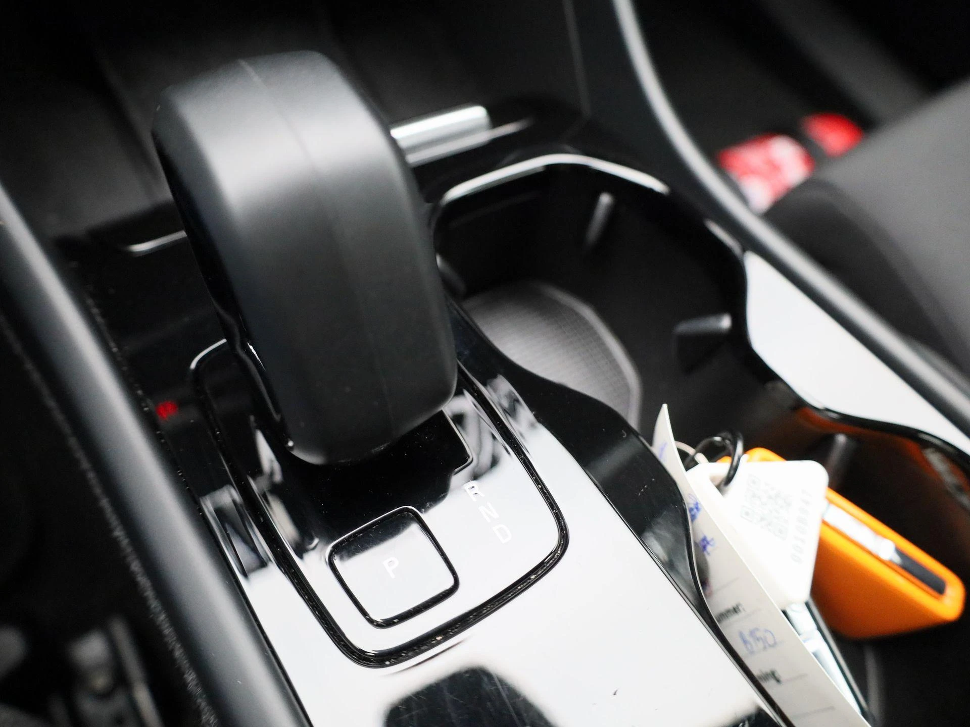 Volvo-XC40-image-24
