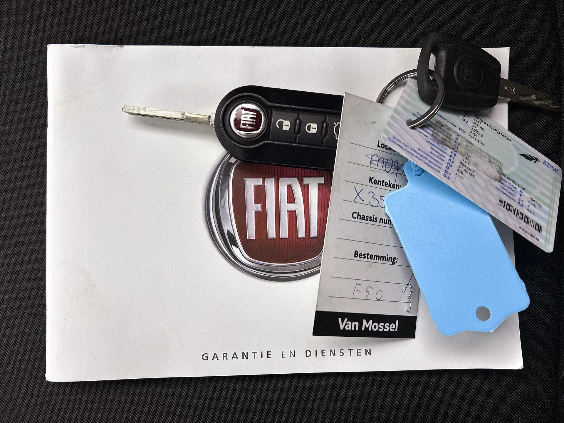 Fiat-500-image-19