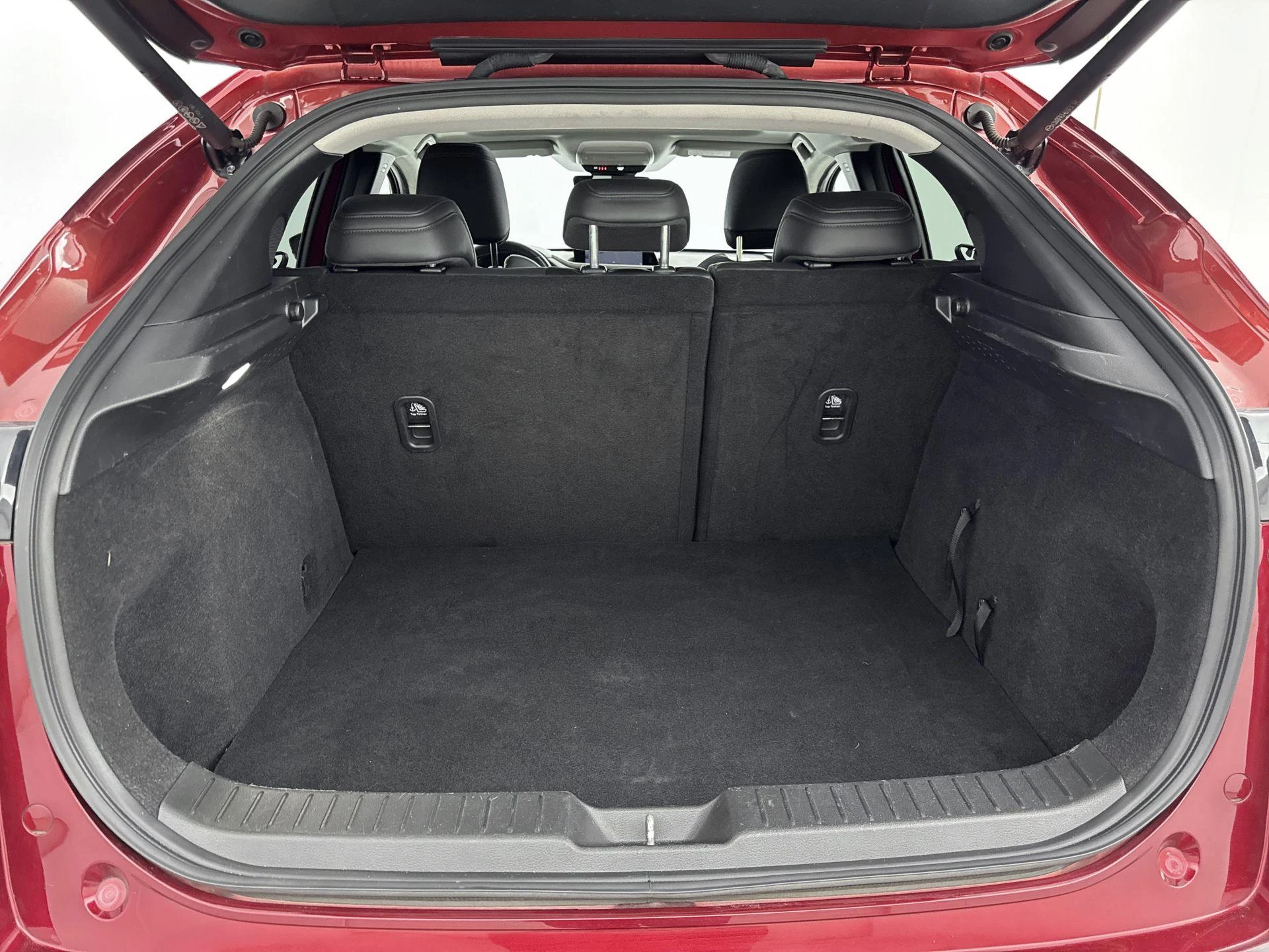 Mazda-CX-30-image-12