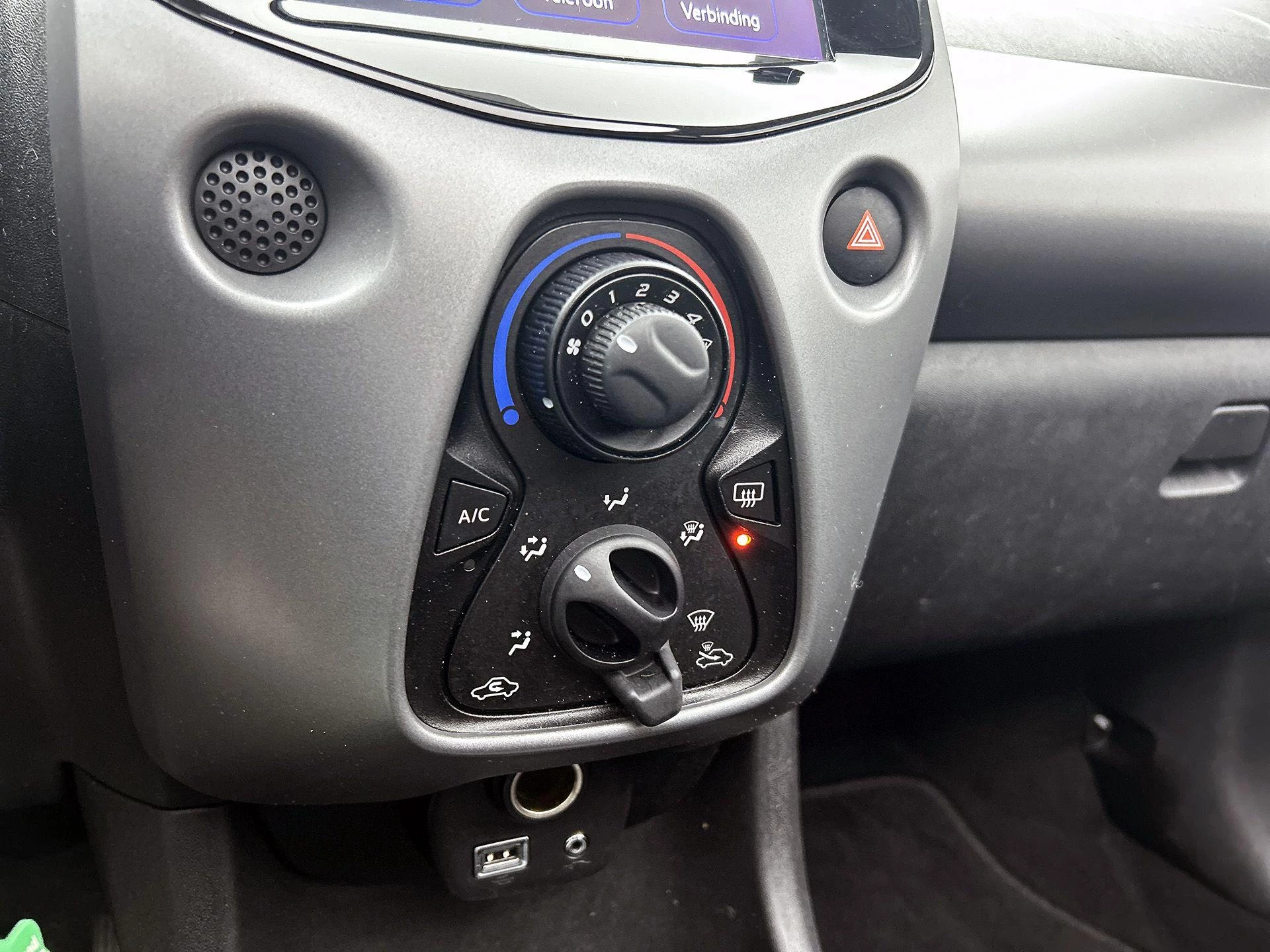 Toyota-Aygo-image-26