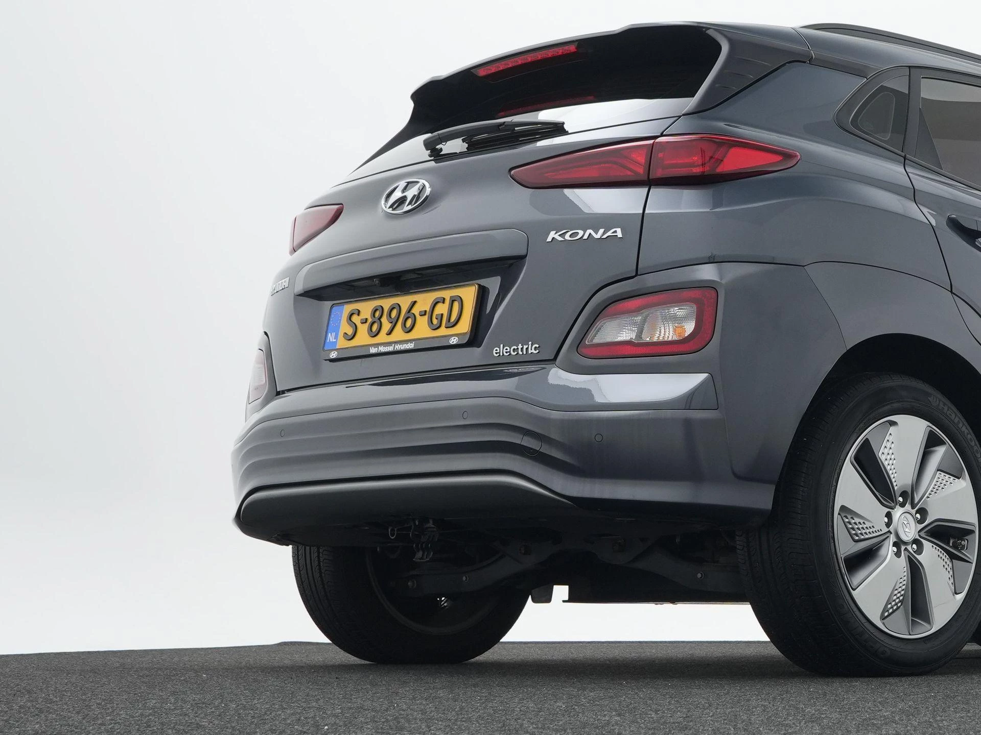 Hyundai-Kona-image-40