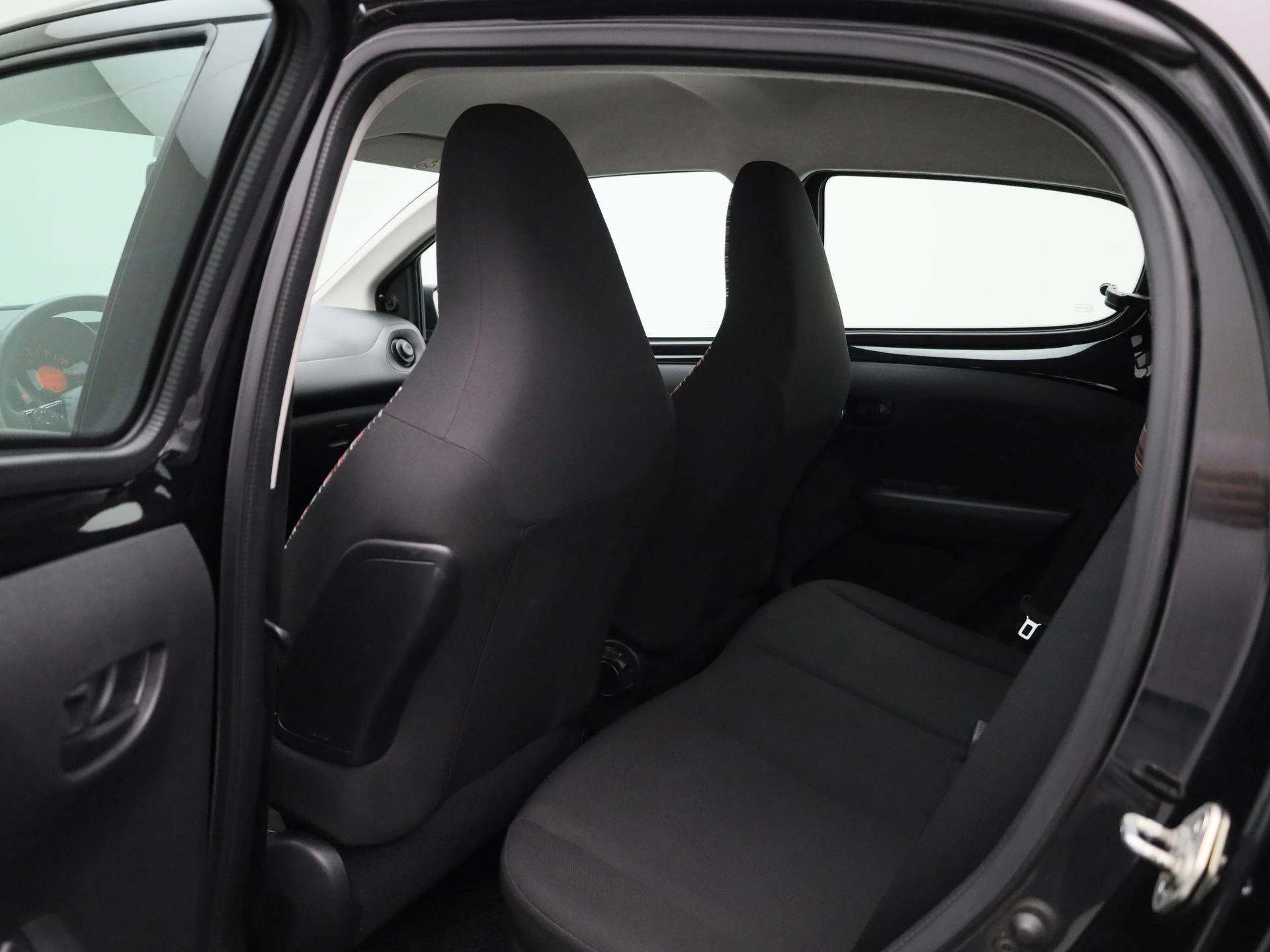 Citroën-C1-image-9