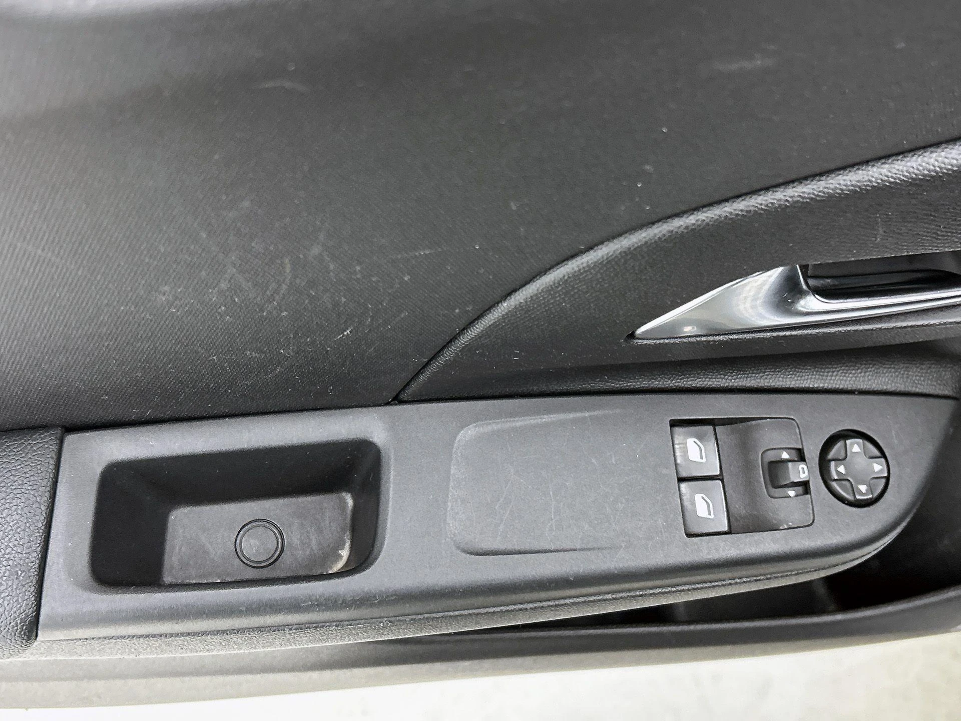Opel-Corsa-image-28