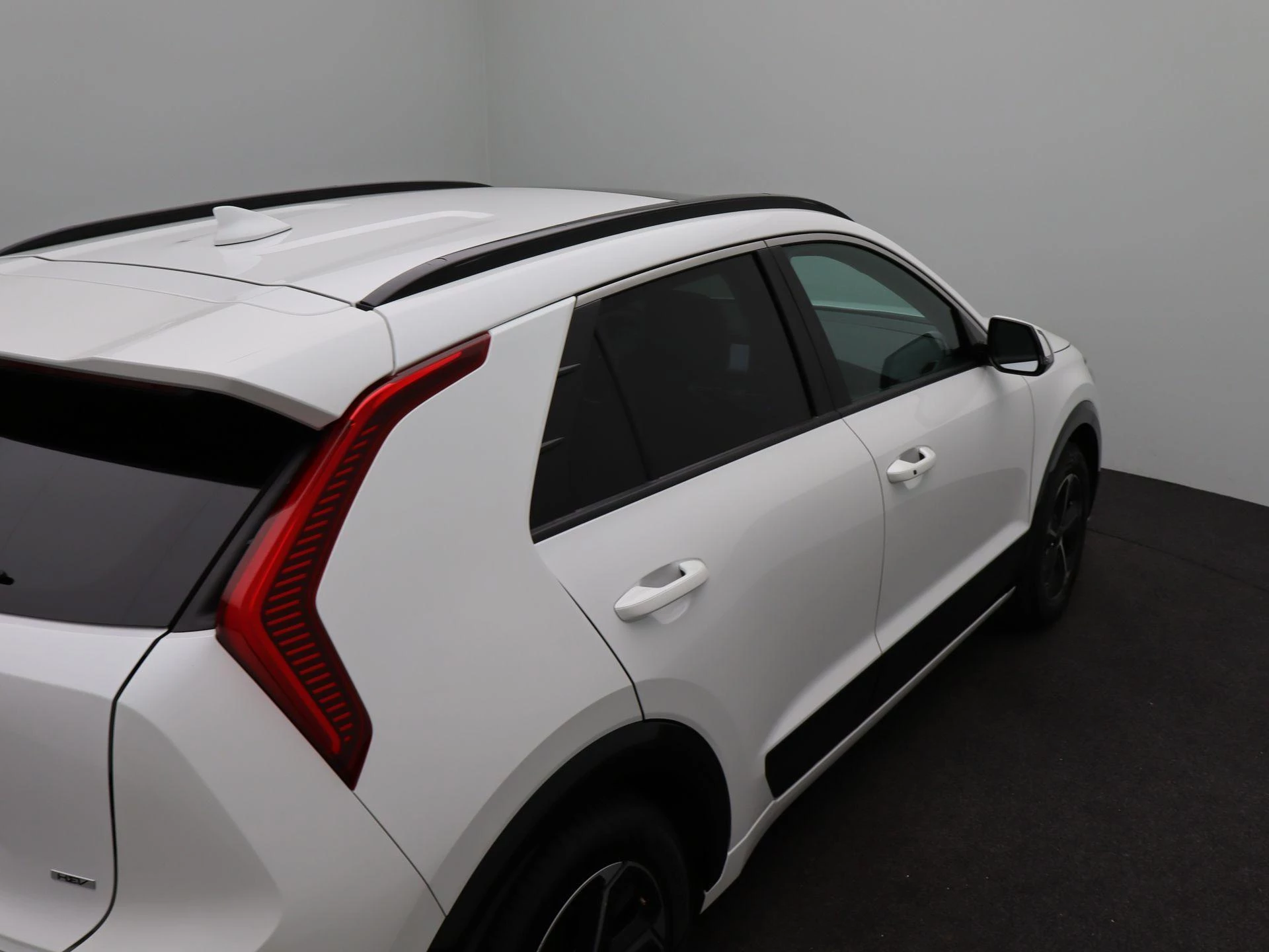 Kia-Niro-image-43