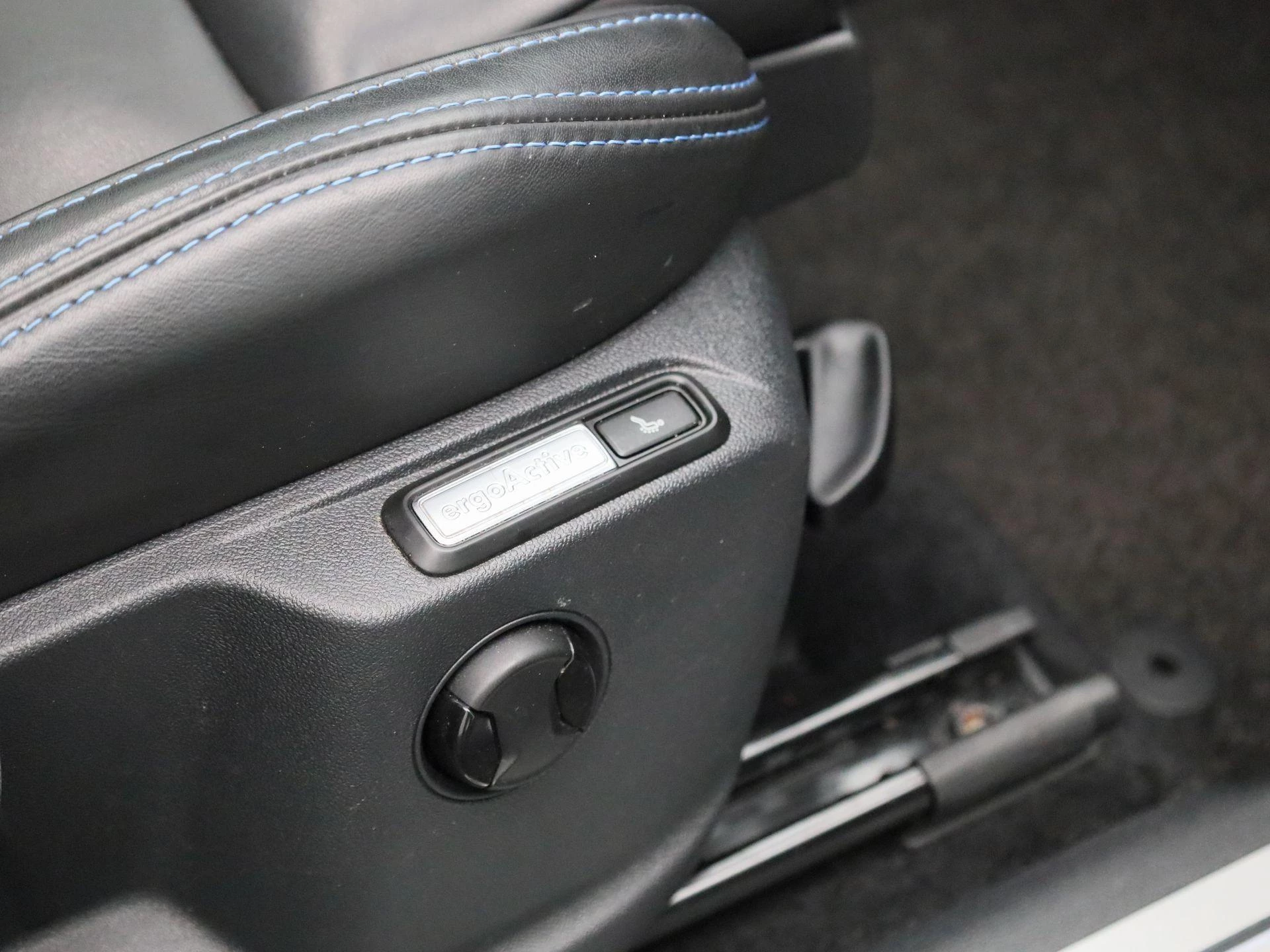 Volkswagen-Tiguan Allspace-image-37