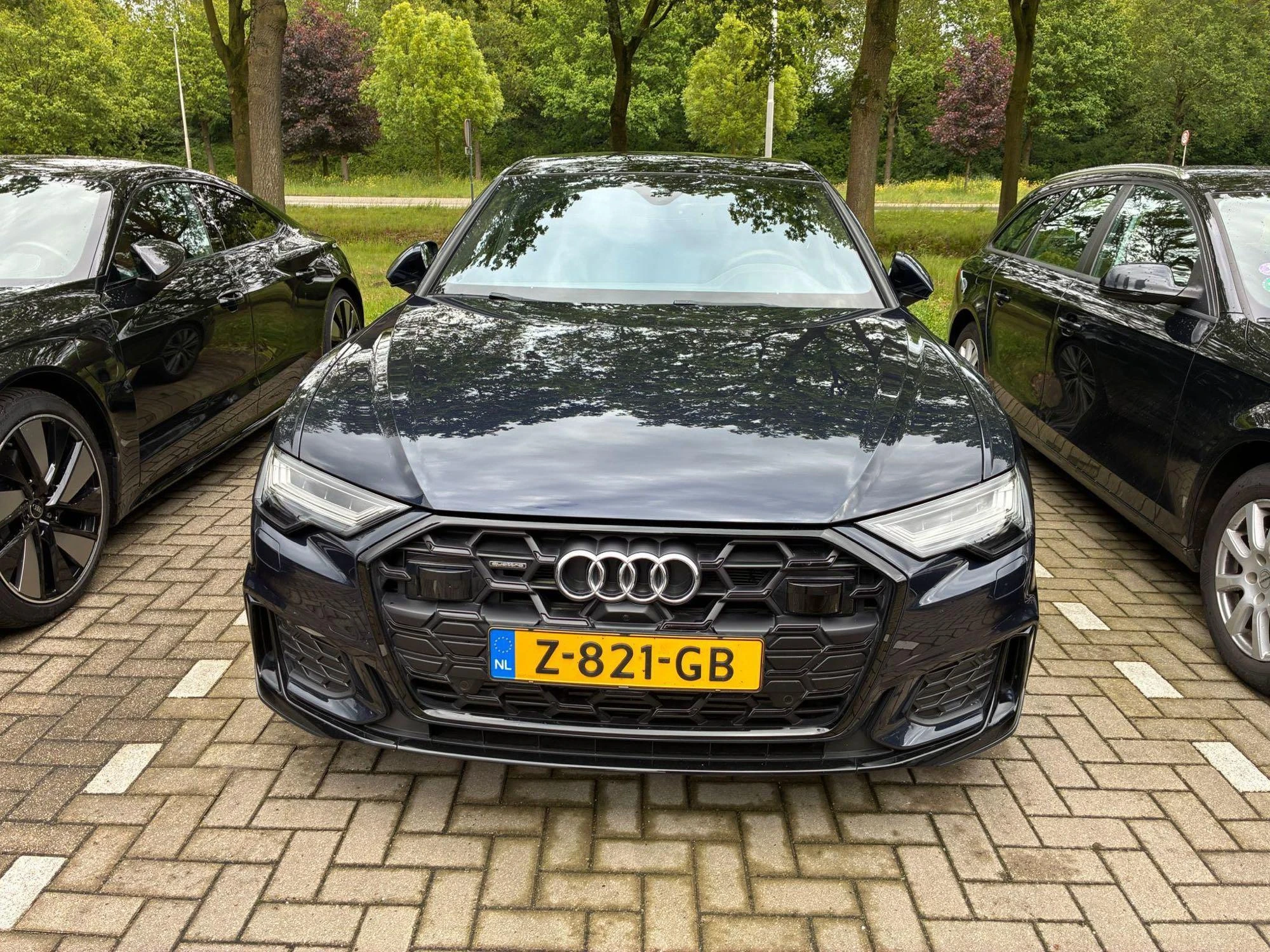 Audi-A6-image-1