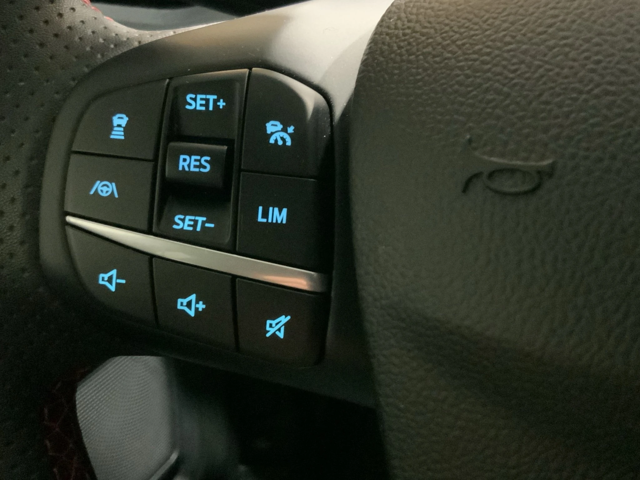 Ford Kuga 2.5 Duratec PHEV ST-Line X Black Package | HUD | Pano | ACC
