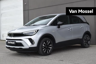 Opel-Crossland-image-0