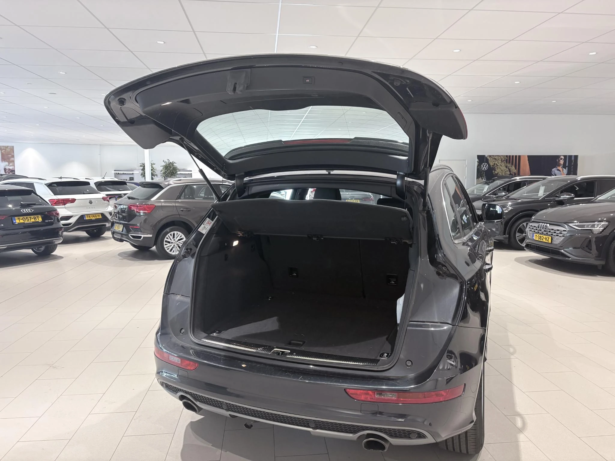 Audi-Q5-image-5