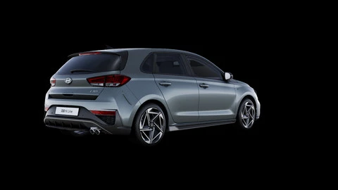 Hyundai-i30-image-4