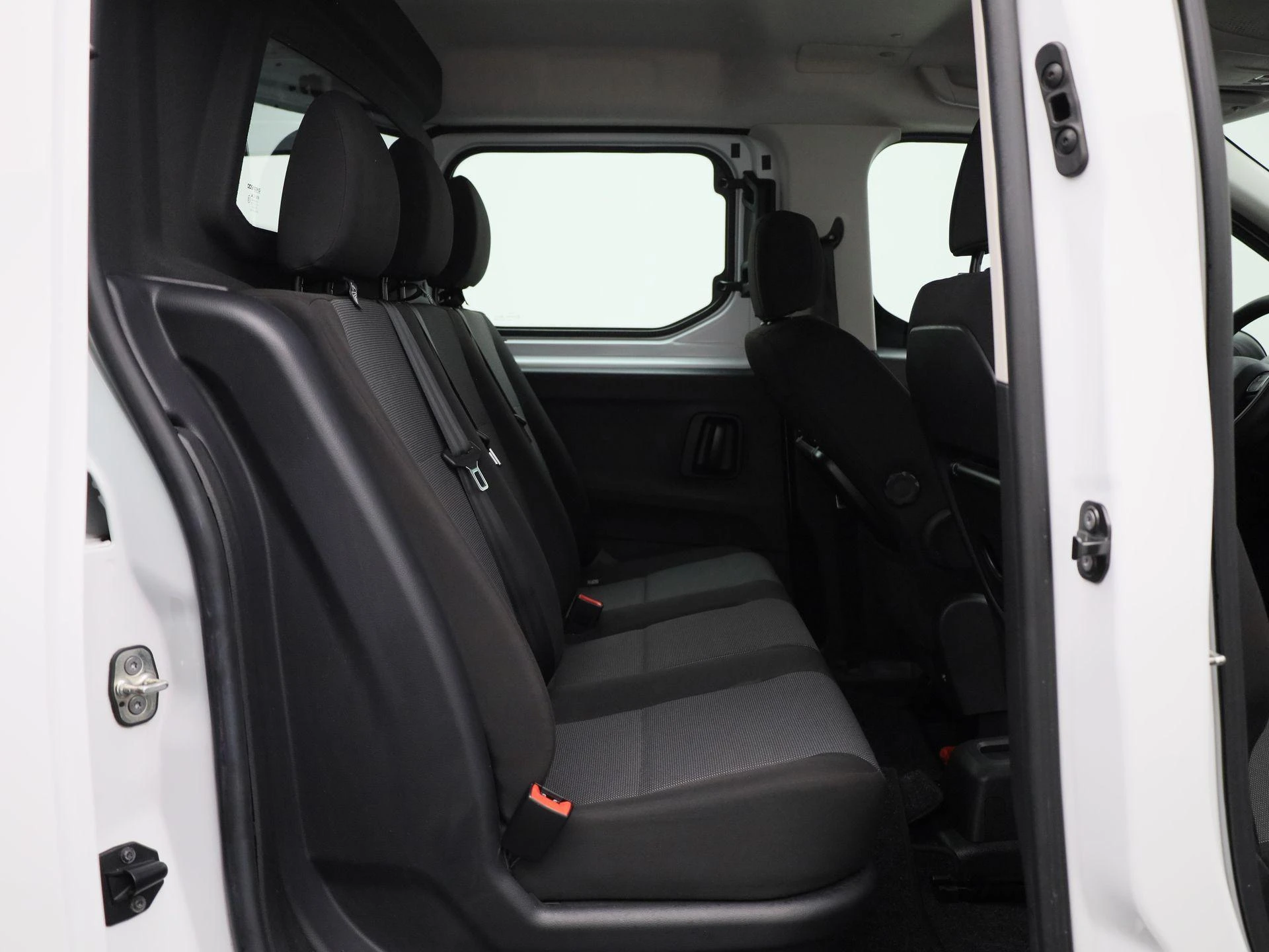 Citroën-Berlingo-image-10