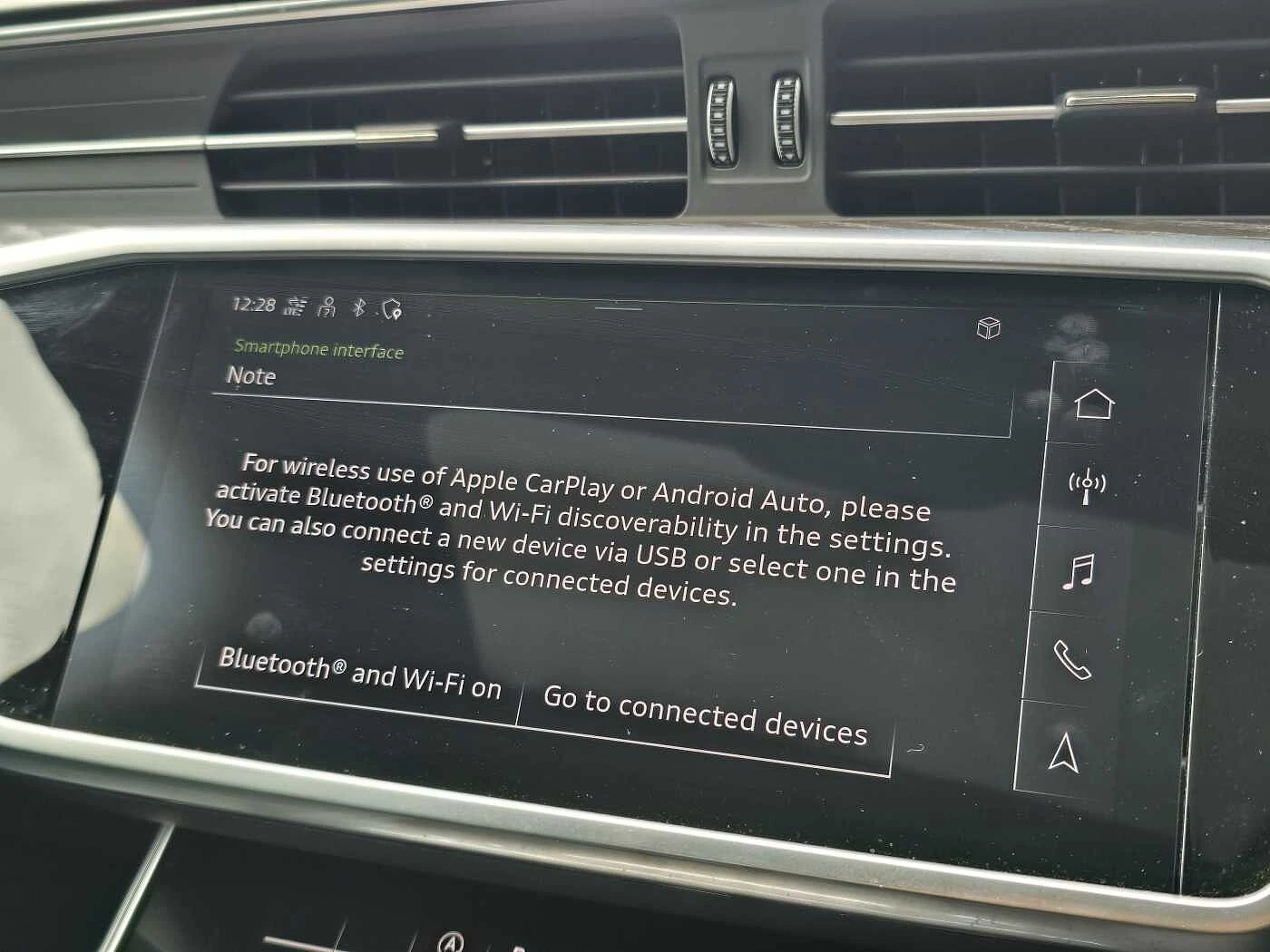 Audi-A6-image-18