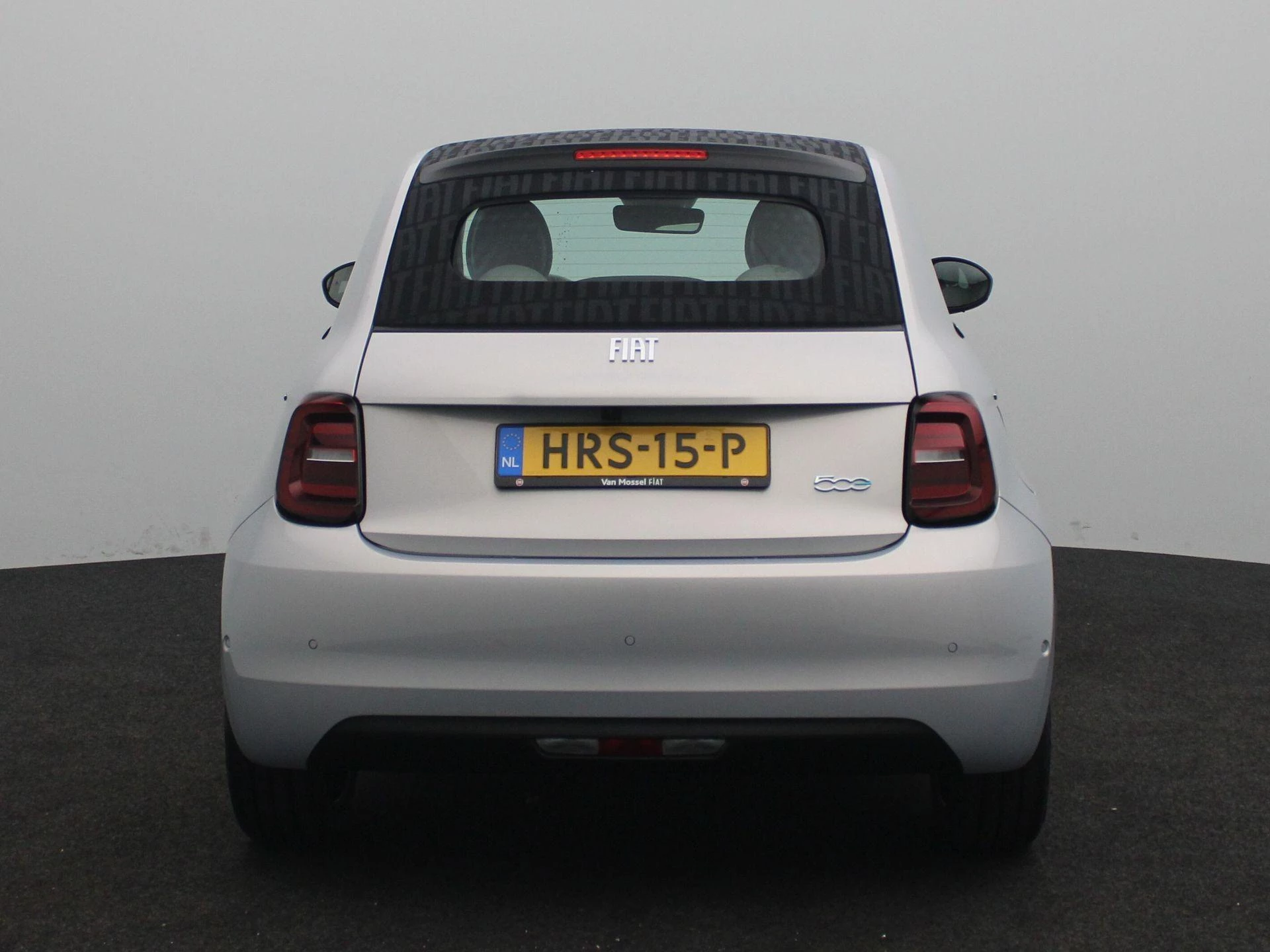 Fiat-500C-image-4
