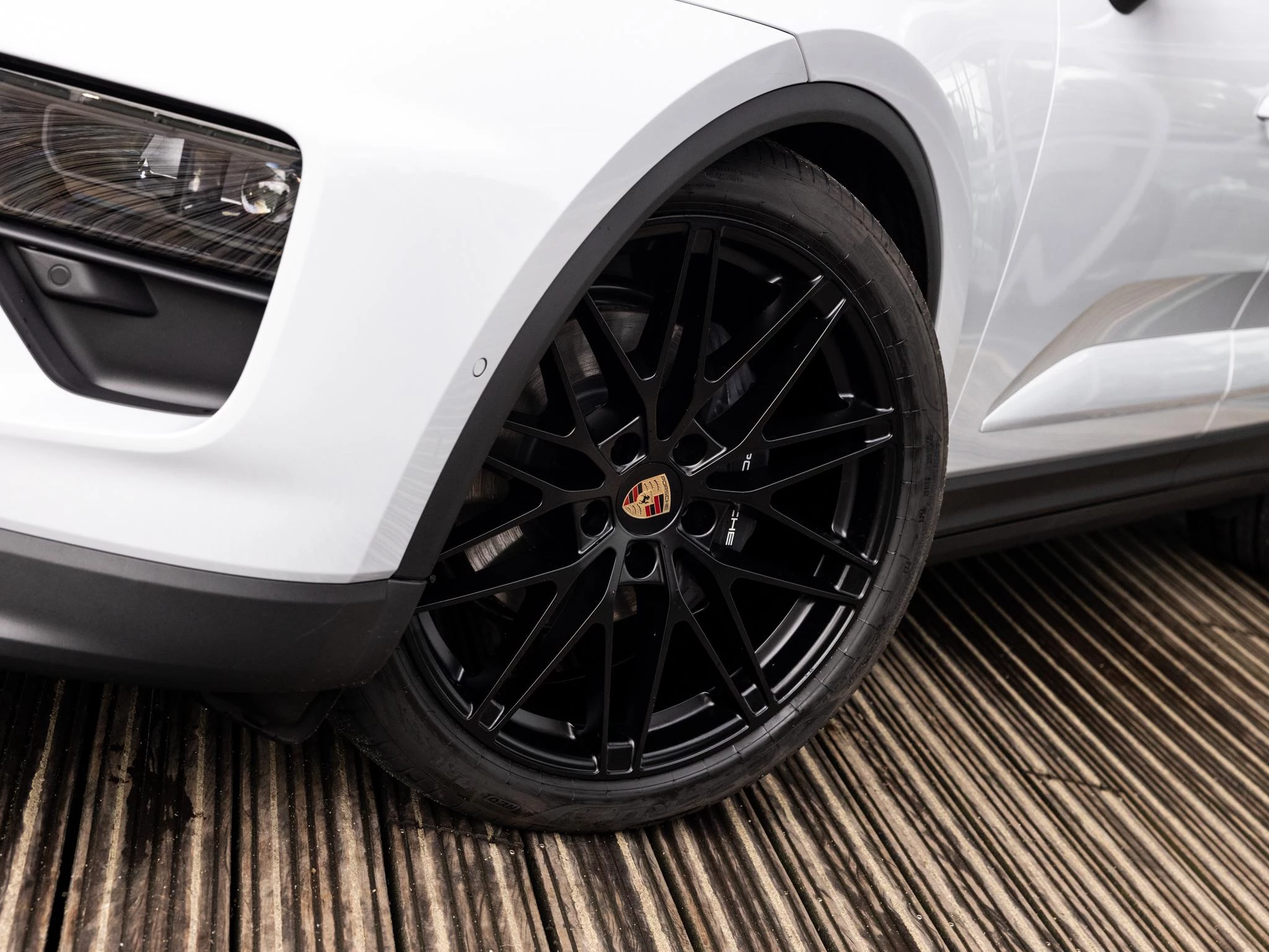 Porsche-Macan-image-8