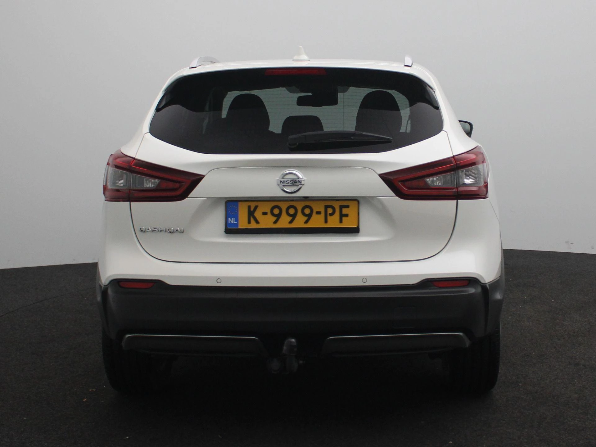Nissan-QASHQAI-image-5