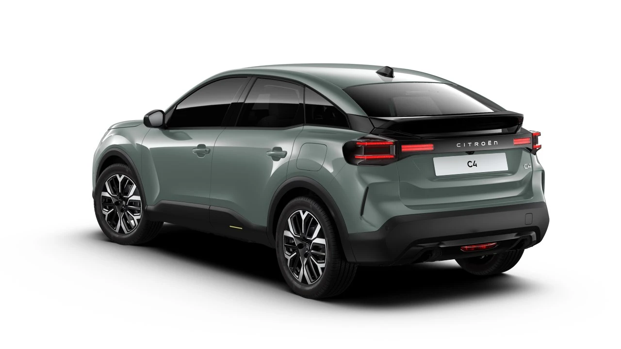 Citroën-C4-image-2
