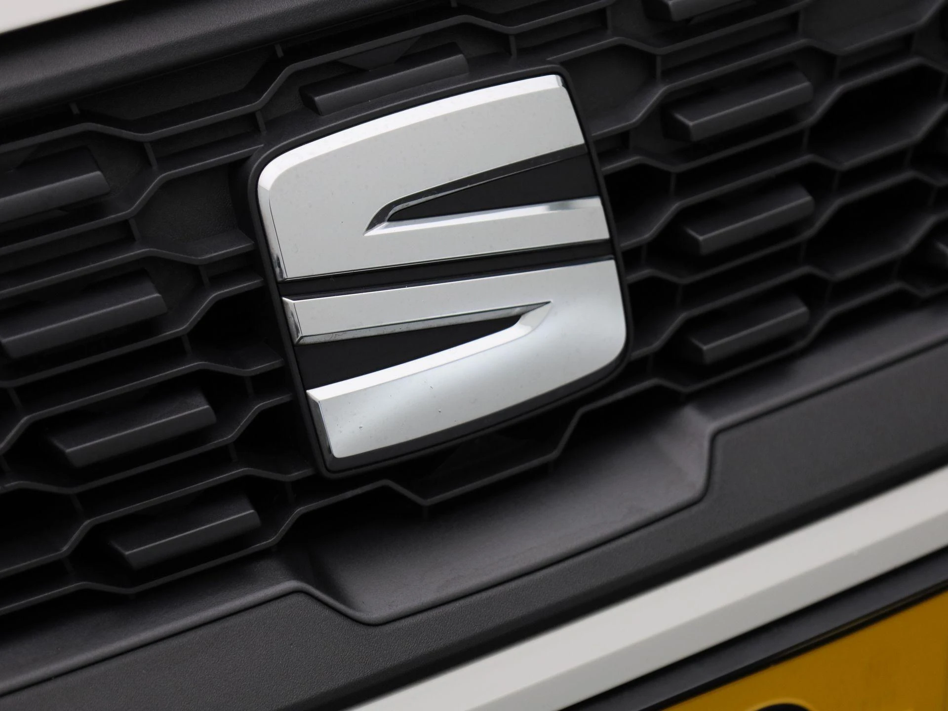 SEAT-Ibiza-image-28