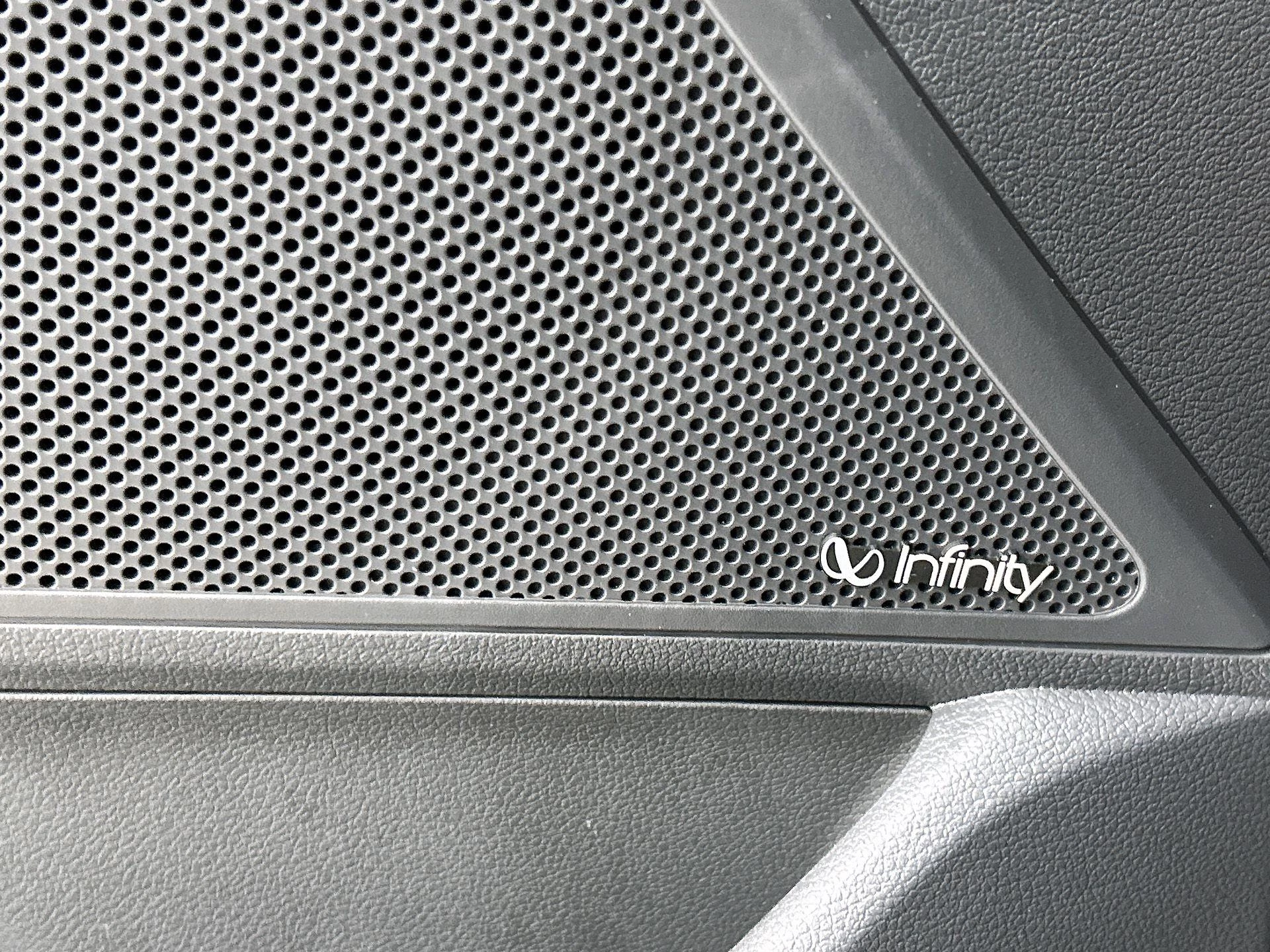 Hyundai IONIQ Premium EV 38 kWh