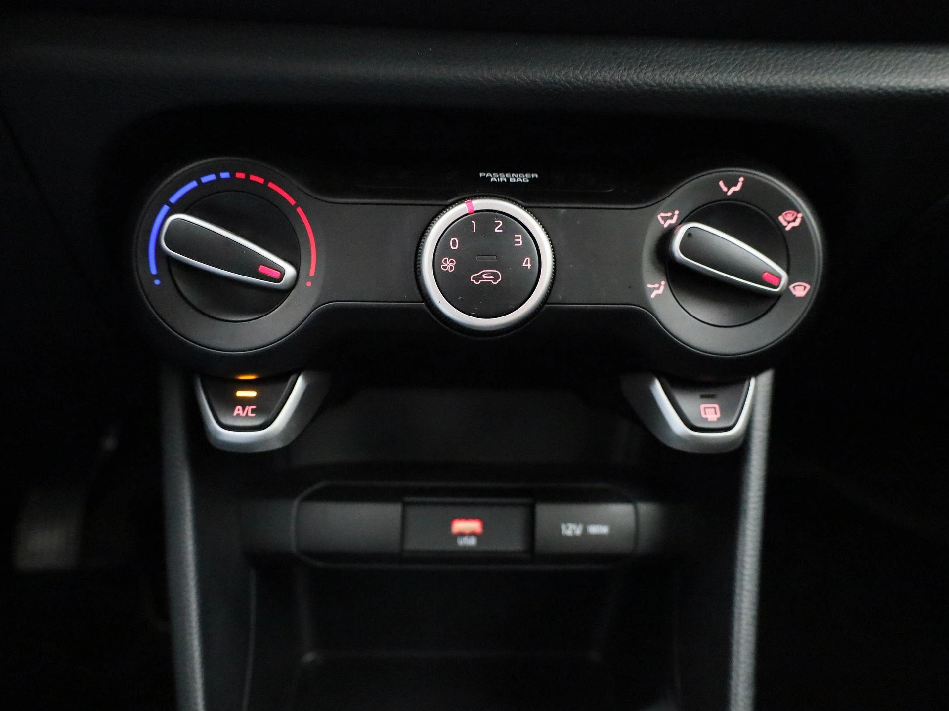 Kia-Picanto-image-18