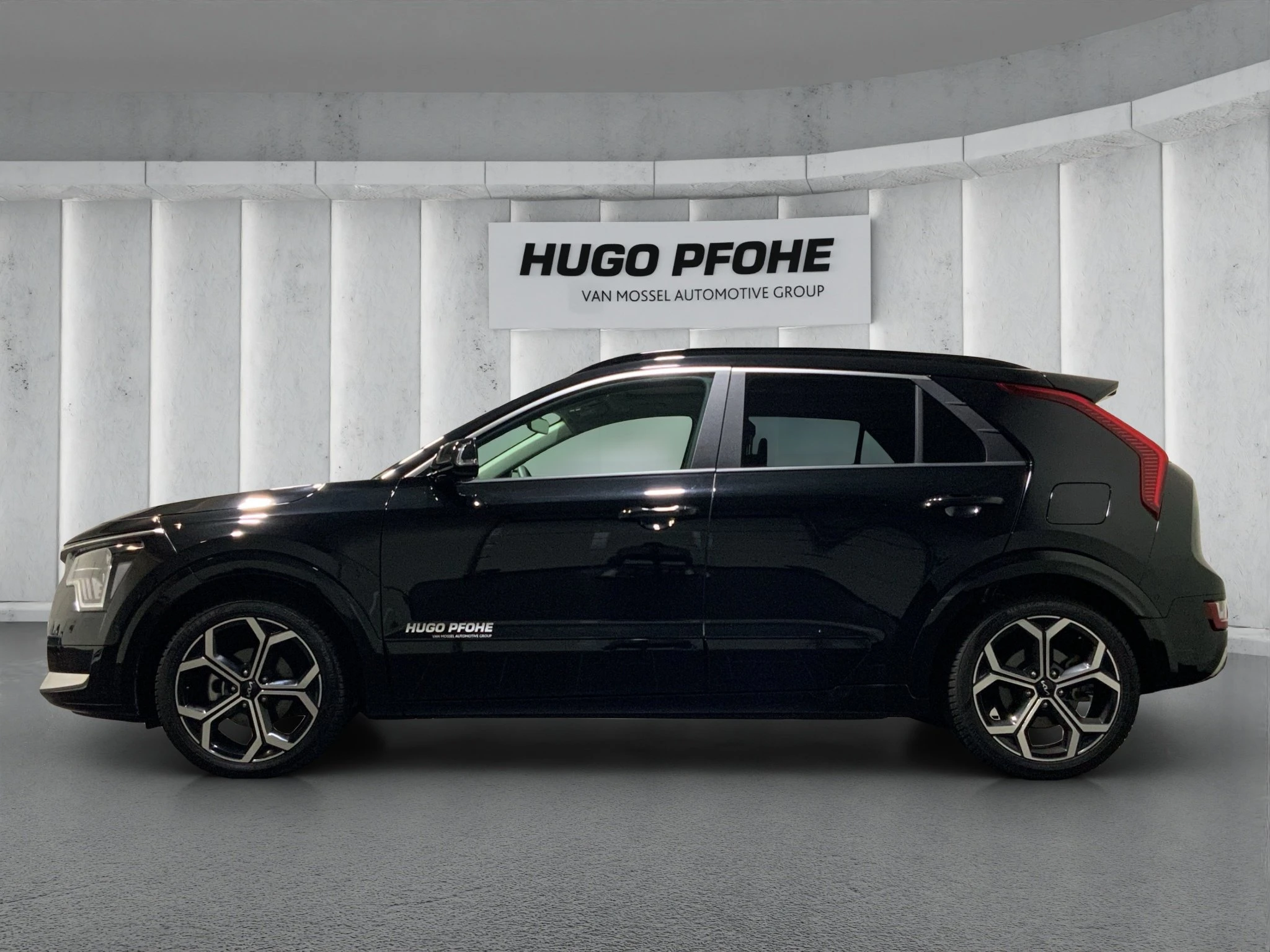 Kia-Niro-image-1