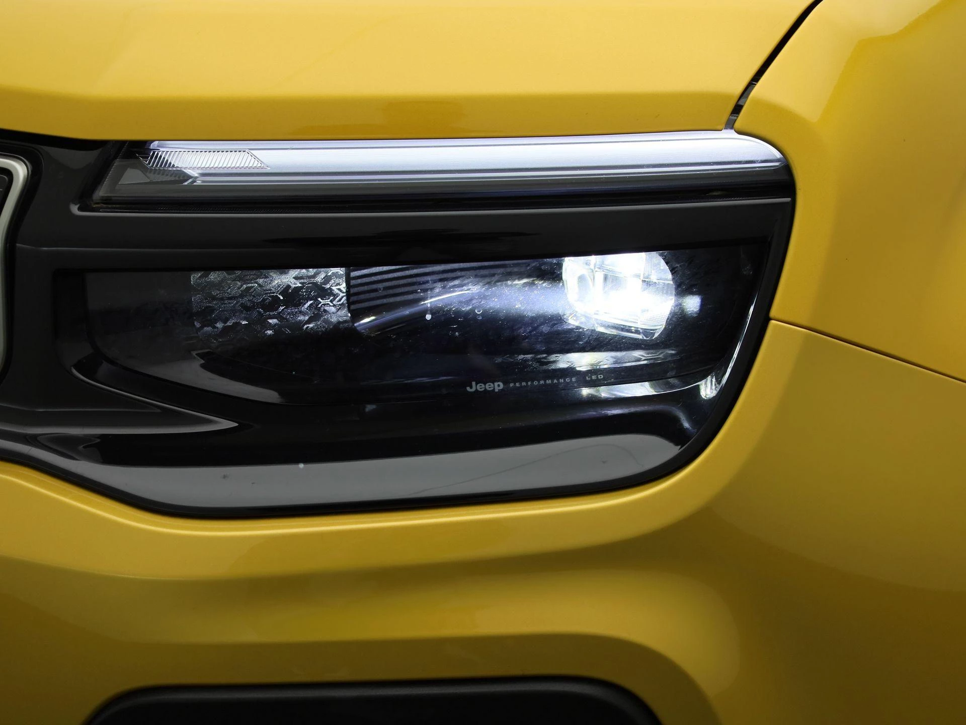 Jeep-Avenger-image-14